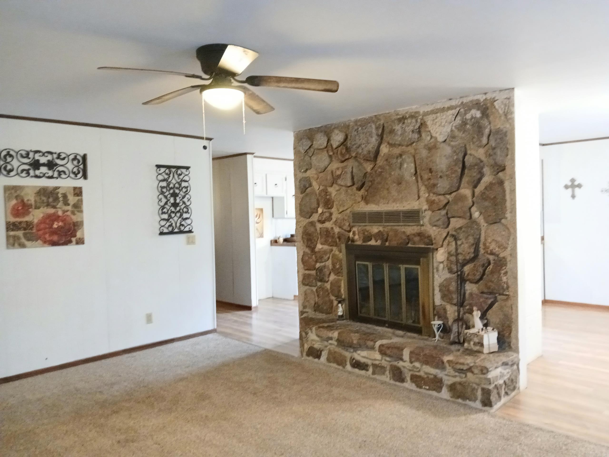 802  Casey  Leslie, AR