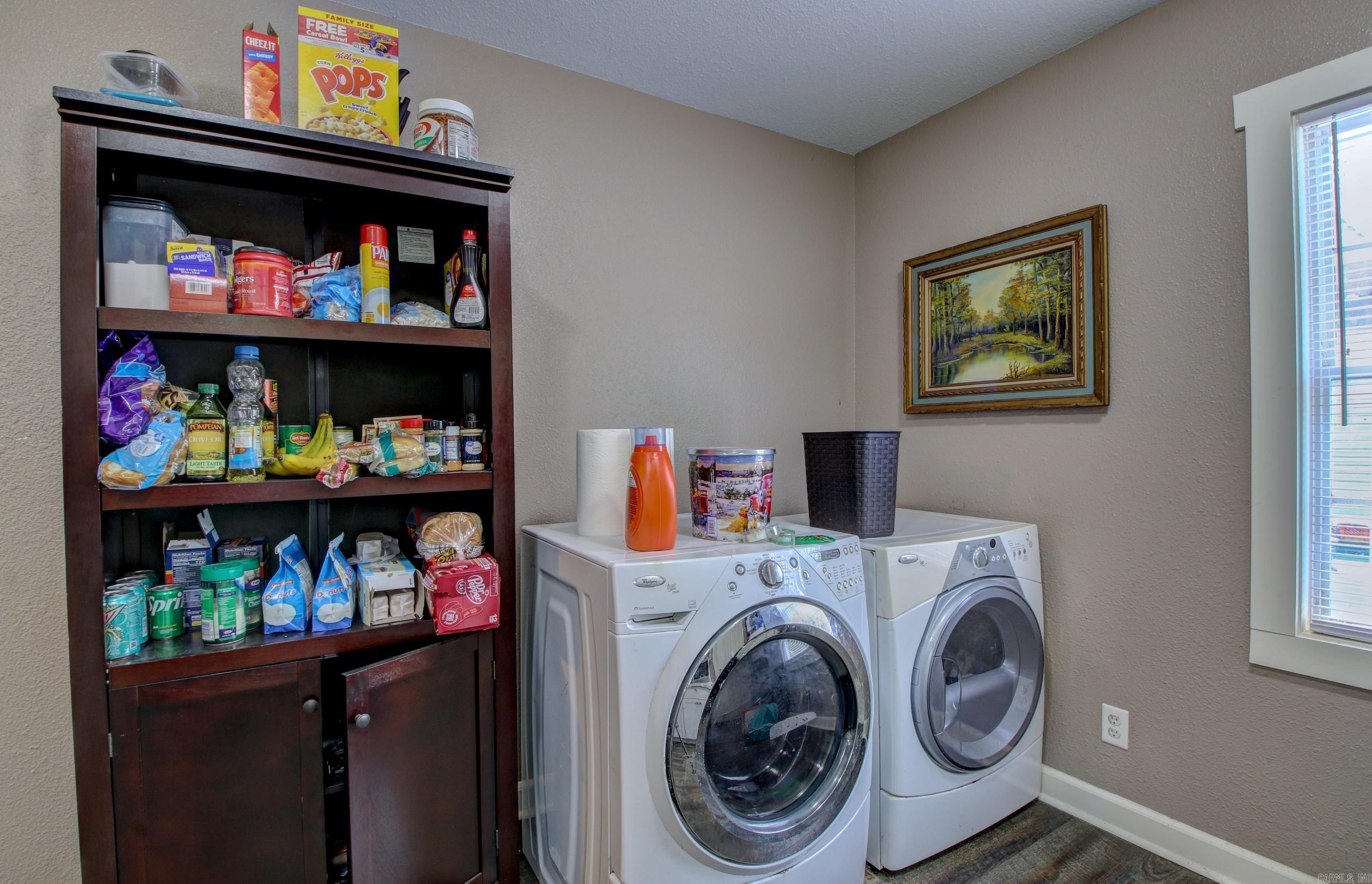 111 Saunders  North Little Rock, AR