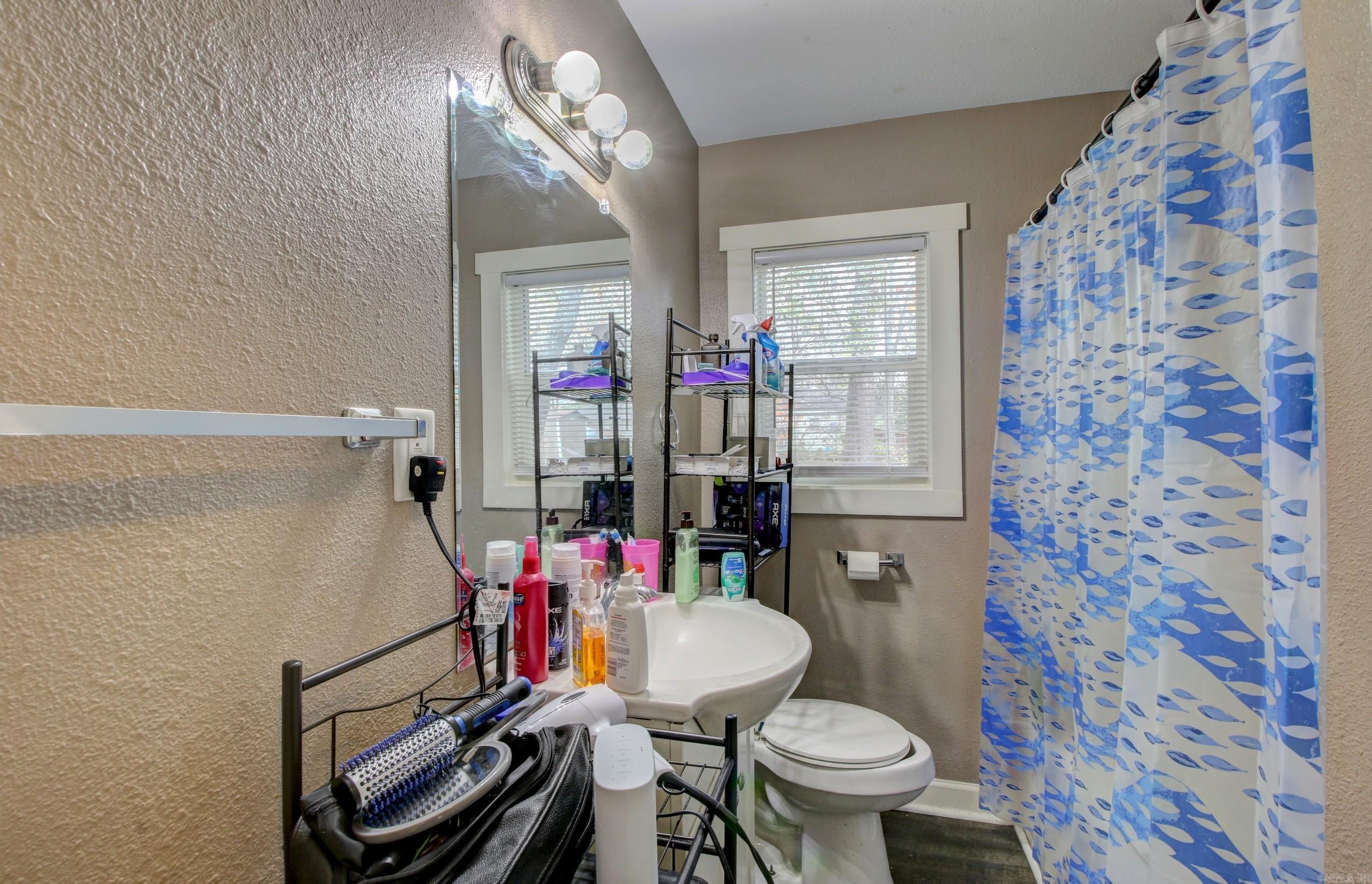 111 Saunders  North Little Rock, AR