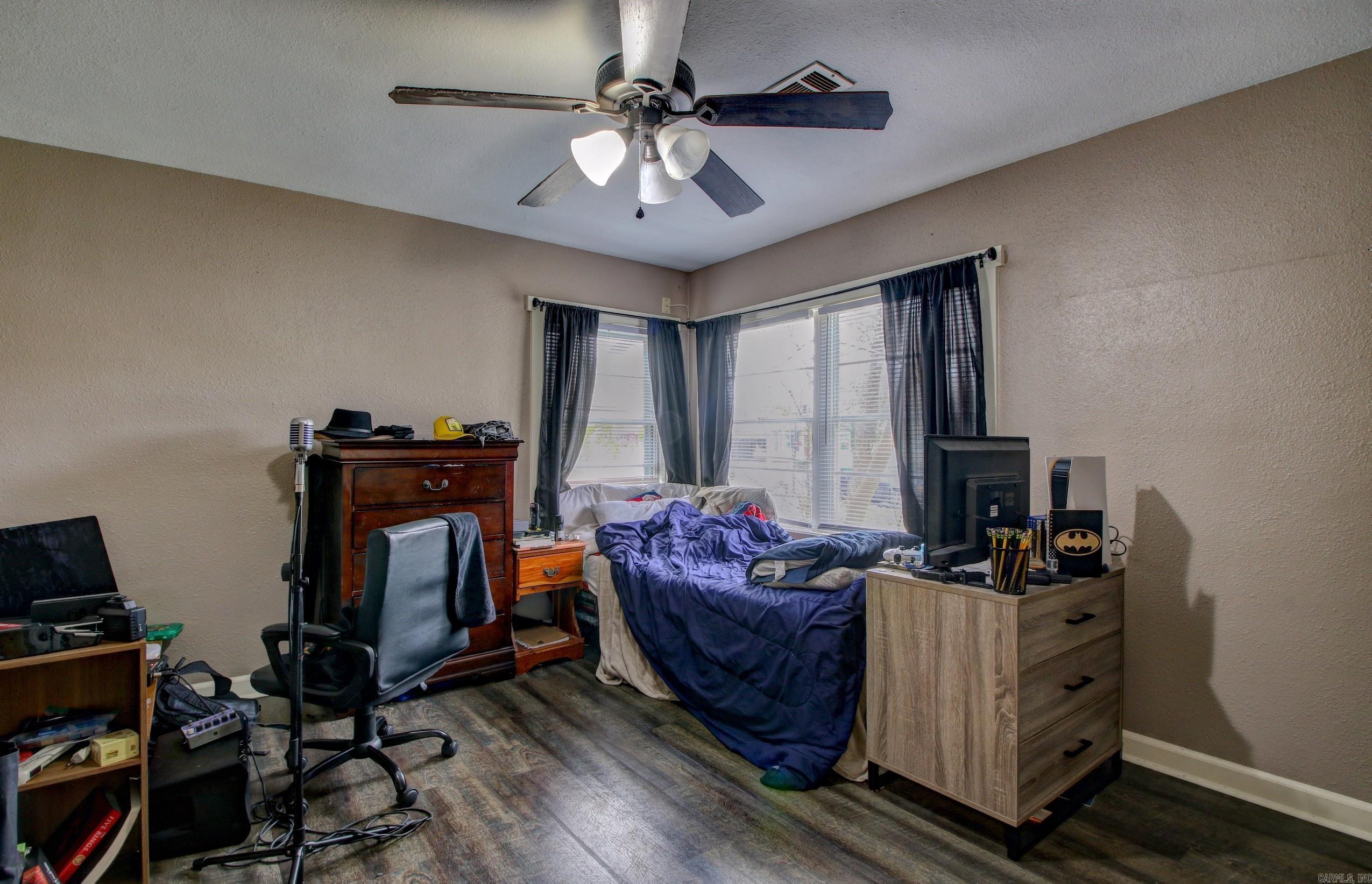 111 Saunders  North Little Rock, AR