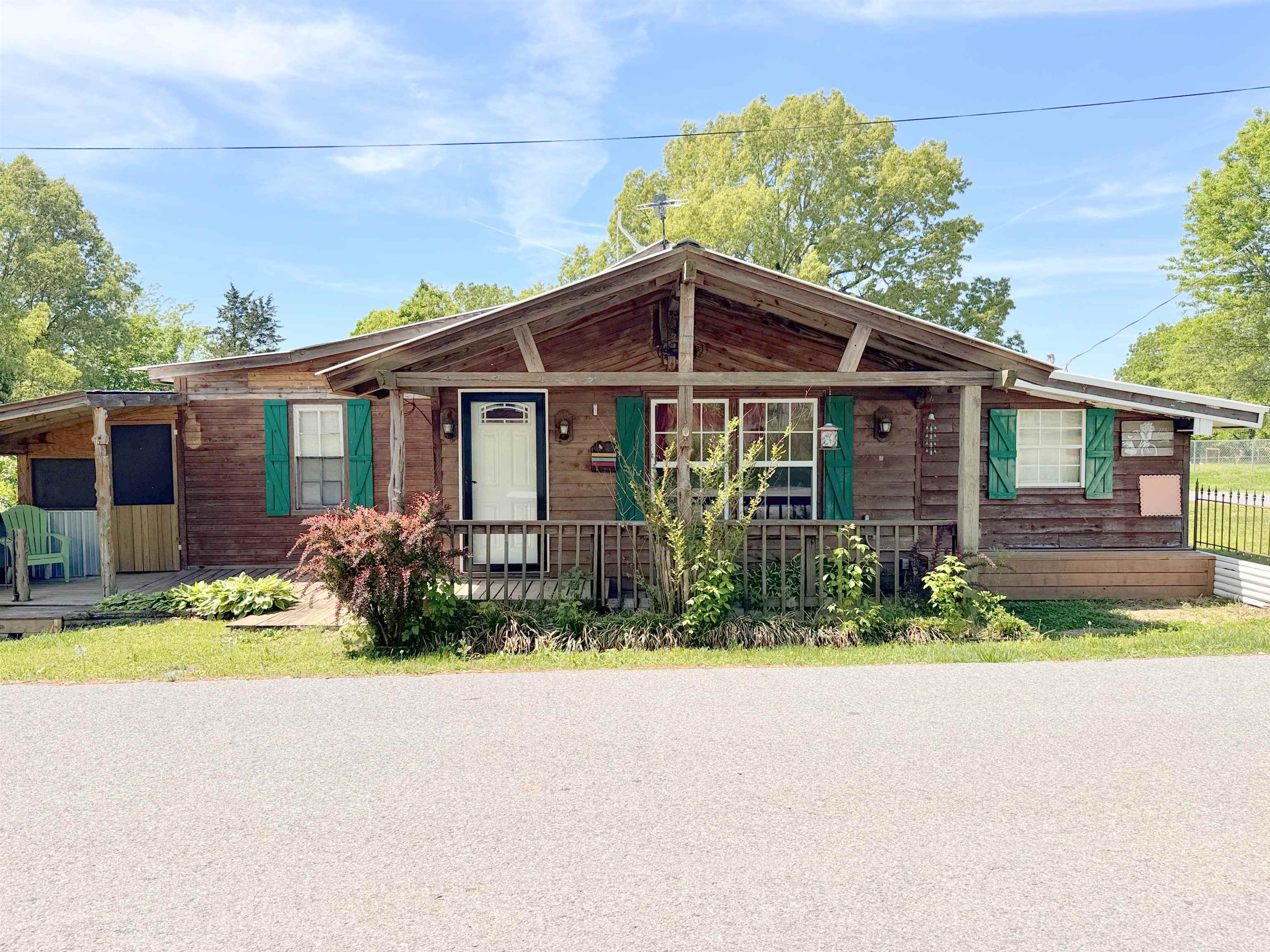 130  Telephone  Oxford, AR