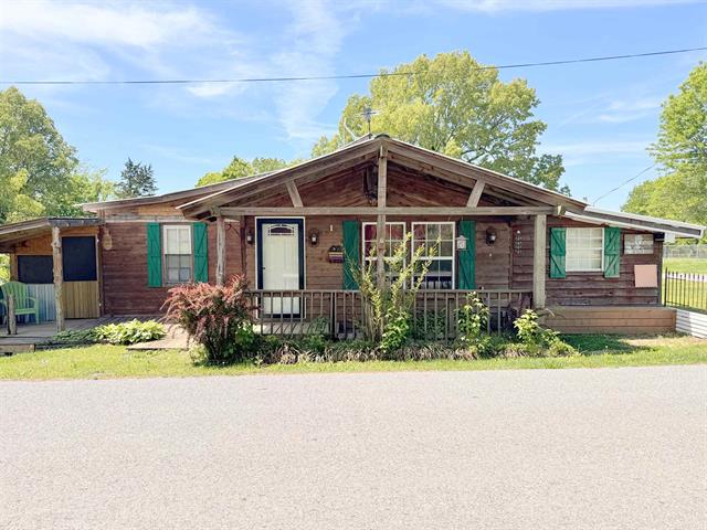 130  Telephone  Oxford, AR