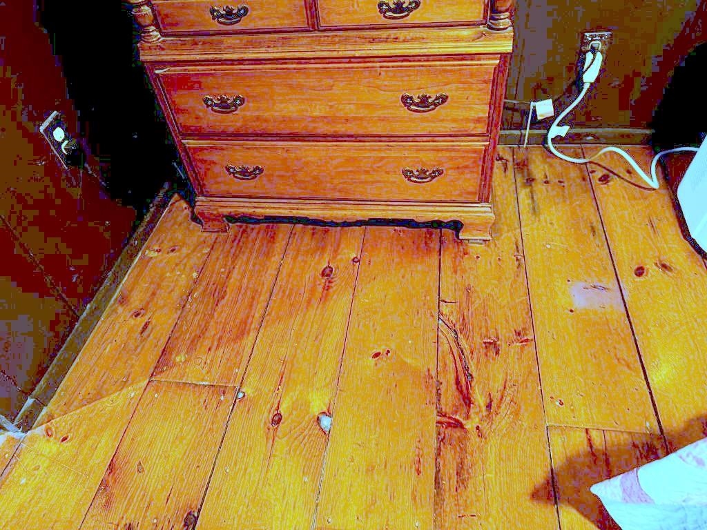 130  Telephone  Oxford, AR