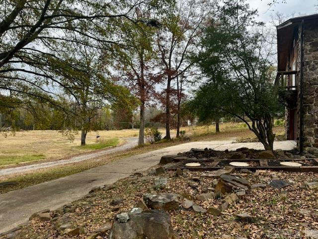 3 Lisa Lane Jacksonville, AR 72076