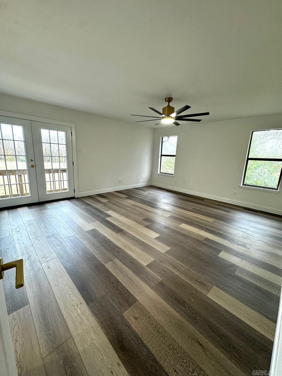 3 Lisa Lane Jacksonville, AR 72076