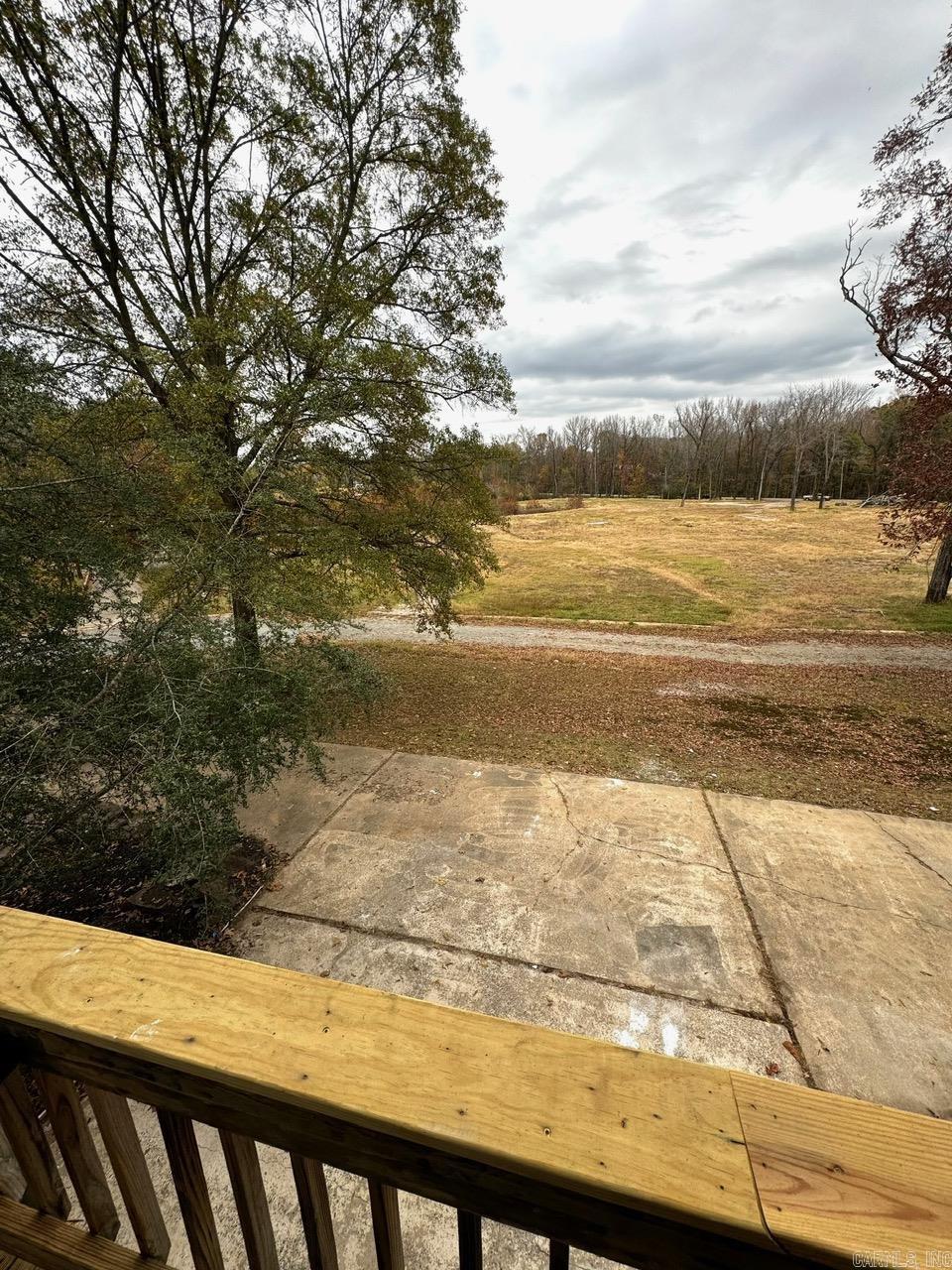 3 Lisa Lane Jacksonville, AR 72076