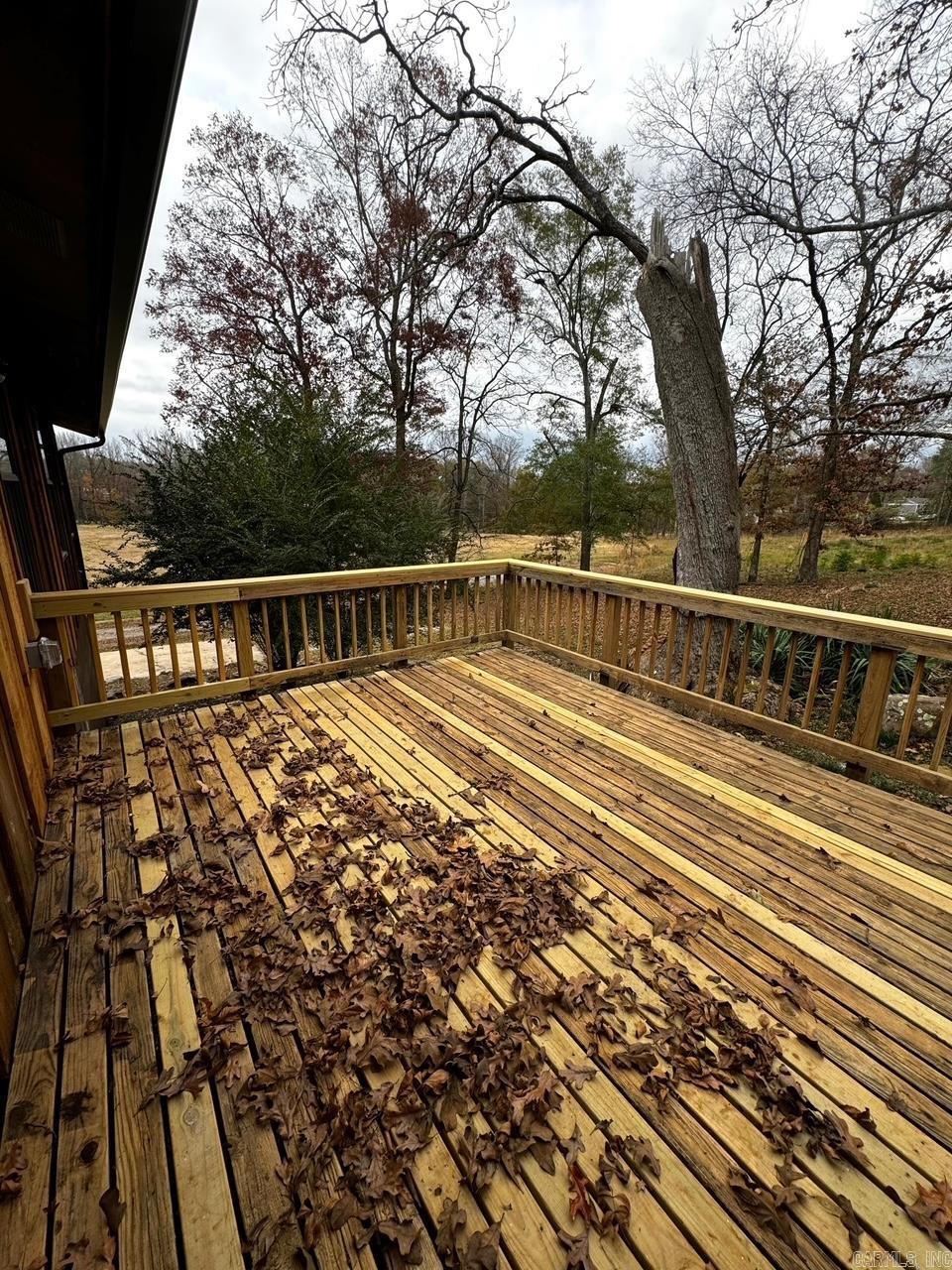 3 Lisa Lane Jacksonville, AR 72076