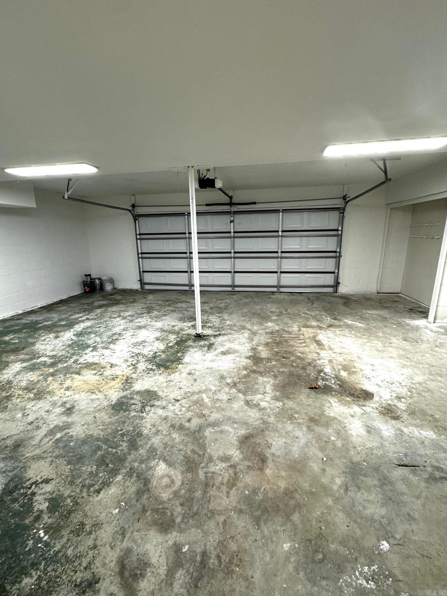 3 Lisa Lane Jacksonville, AR 72076