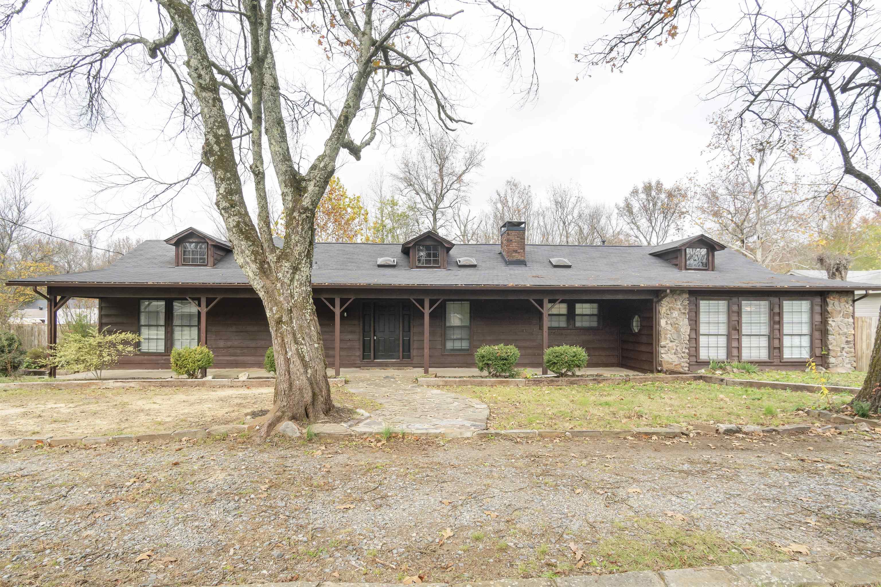 19000  Kanis  Little Rock, AR
