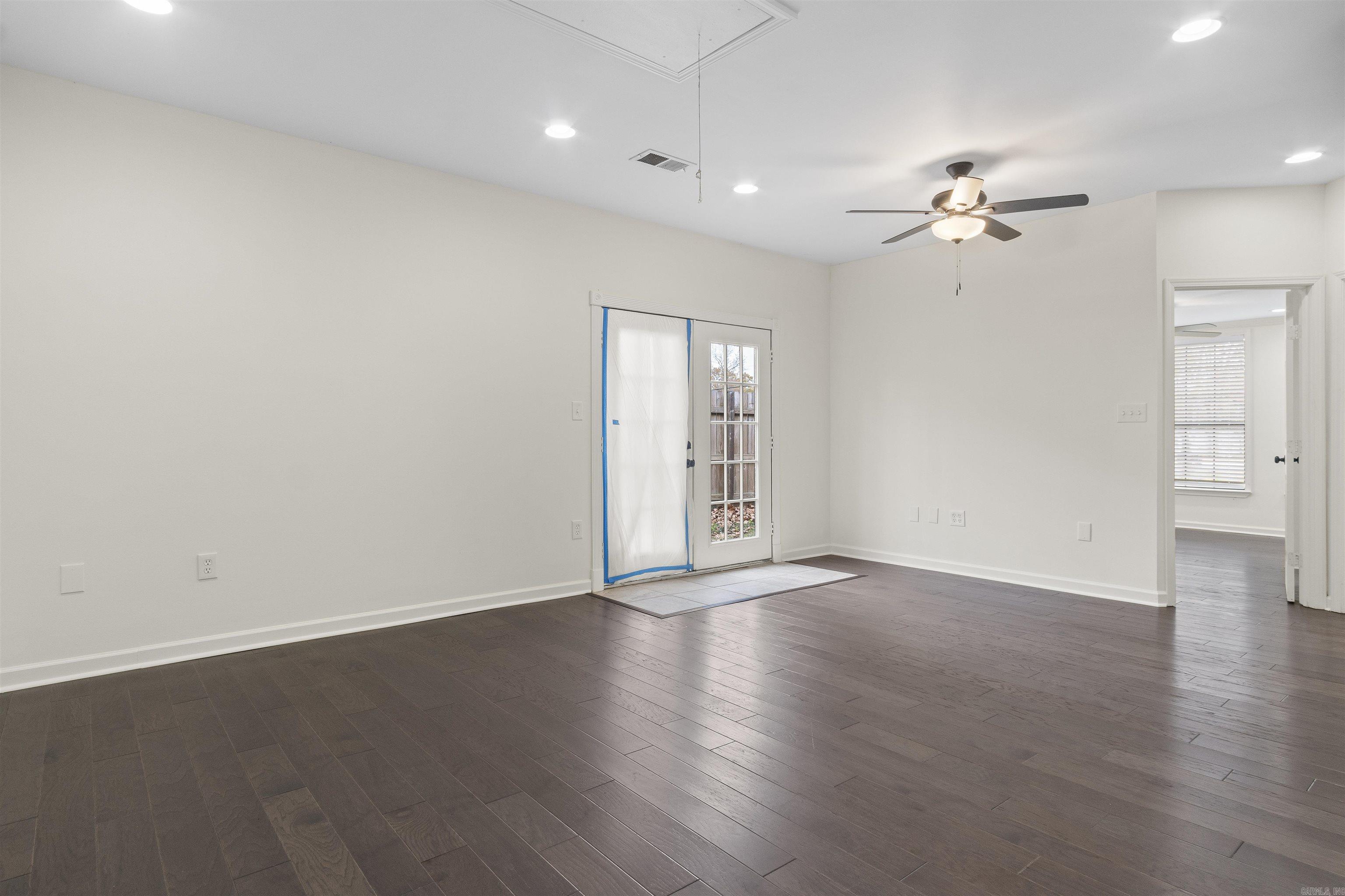 19000  Kanis  Little Rock, AR