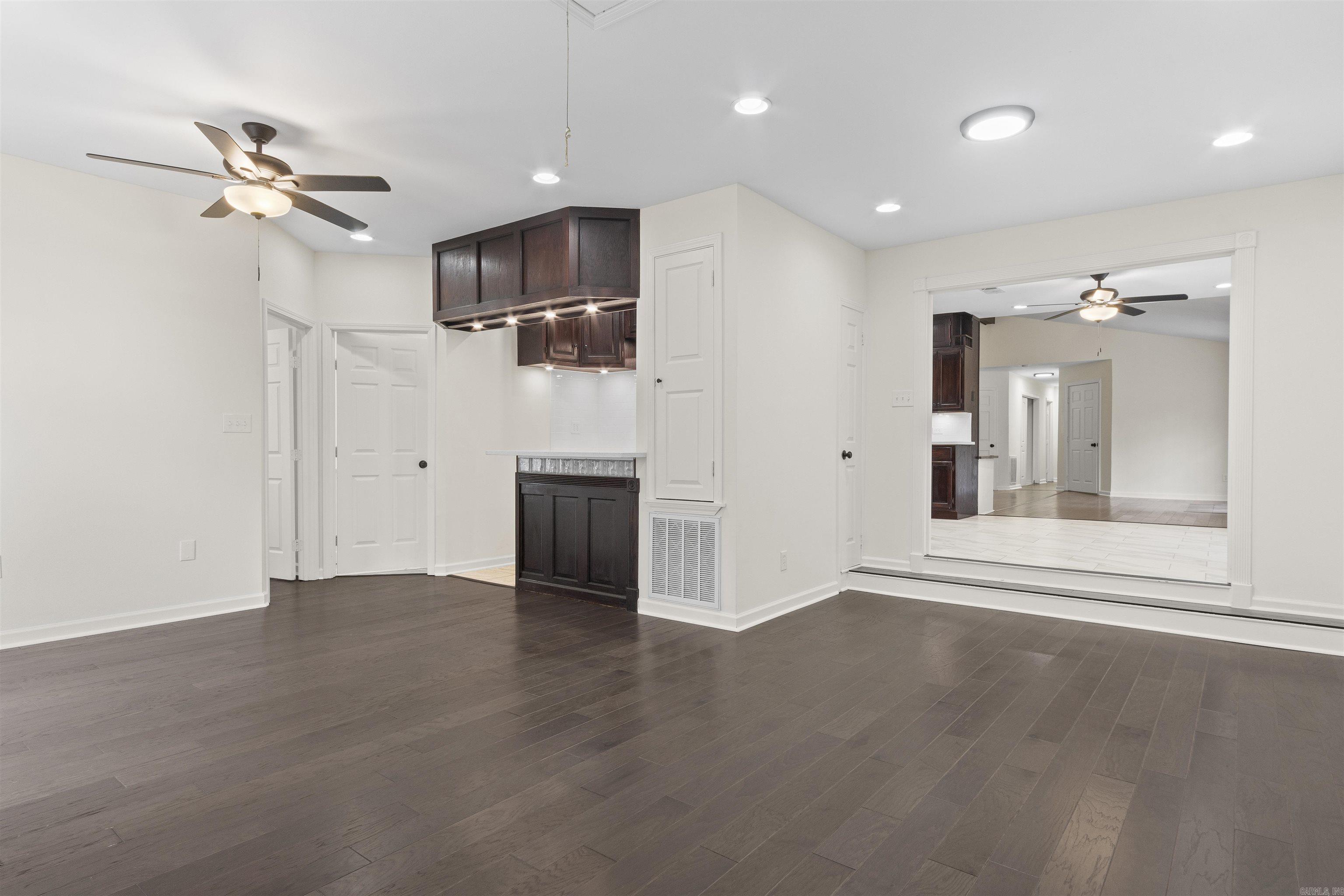 19000  Kanis  Little Rock, AR