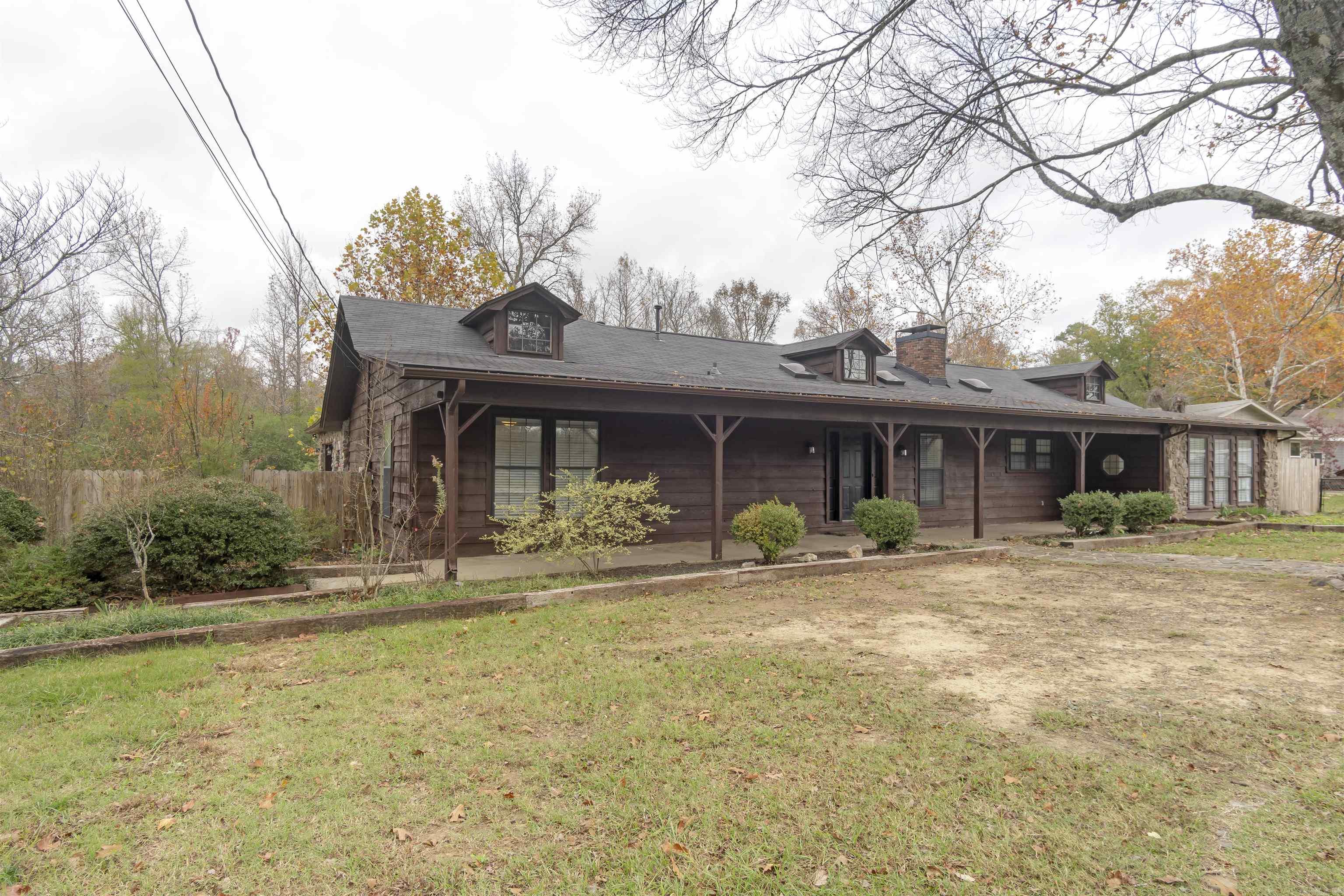 19000  Kanis  Little Rock, AR