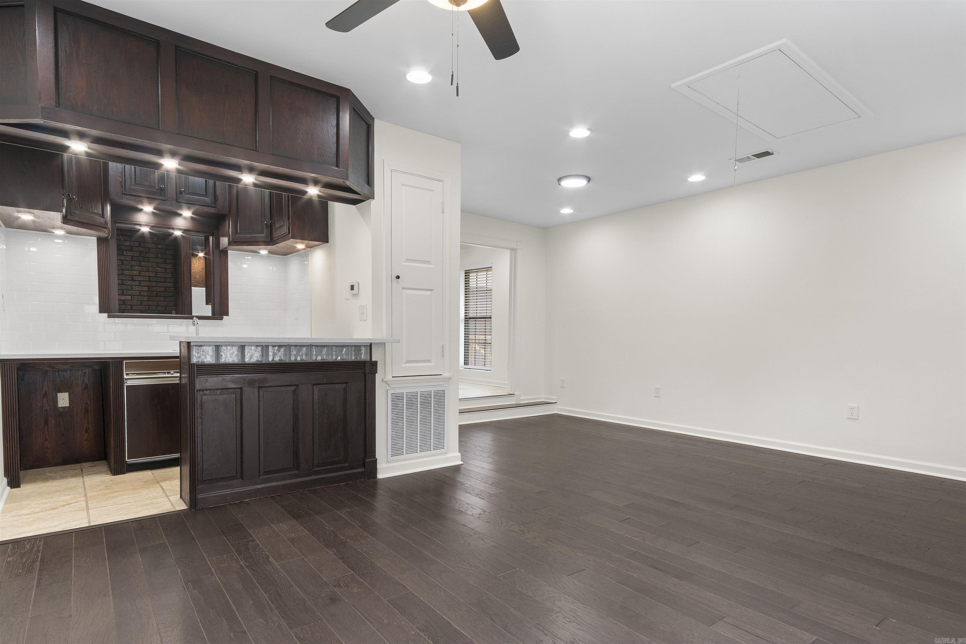 19000  Kanis  Little Rock, AR