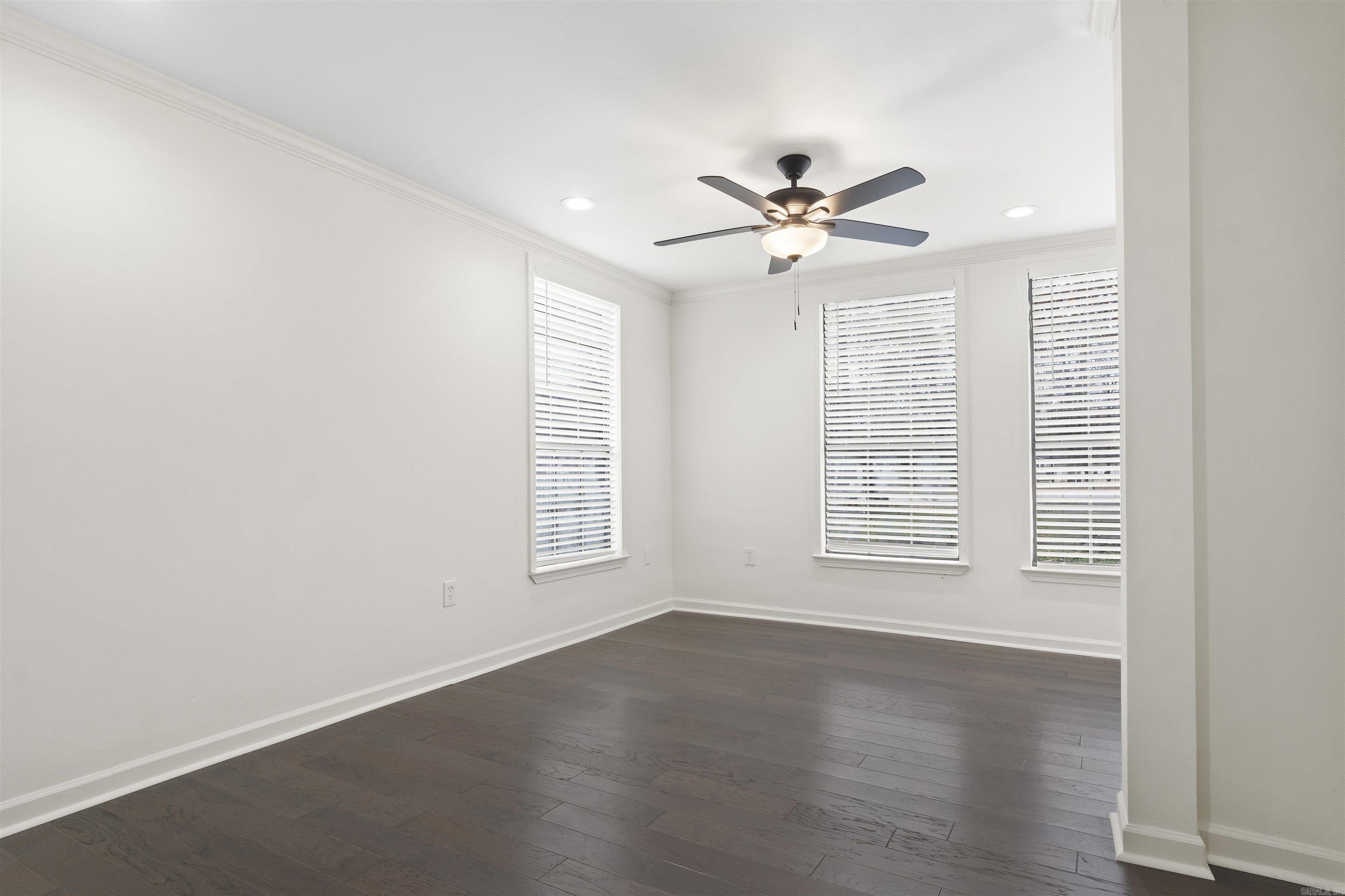 19000  Kanis  Little Rock, AR