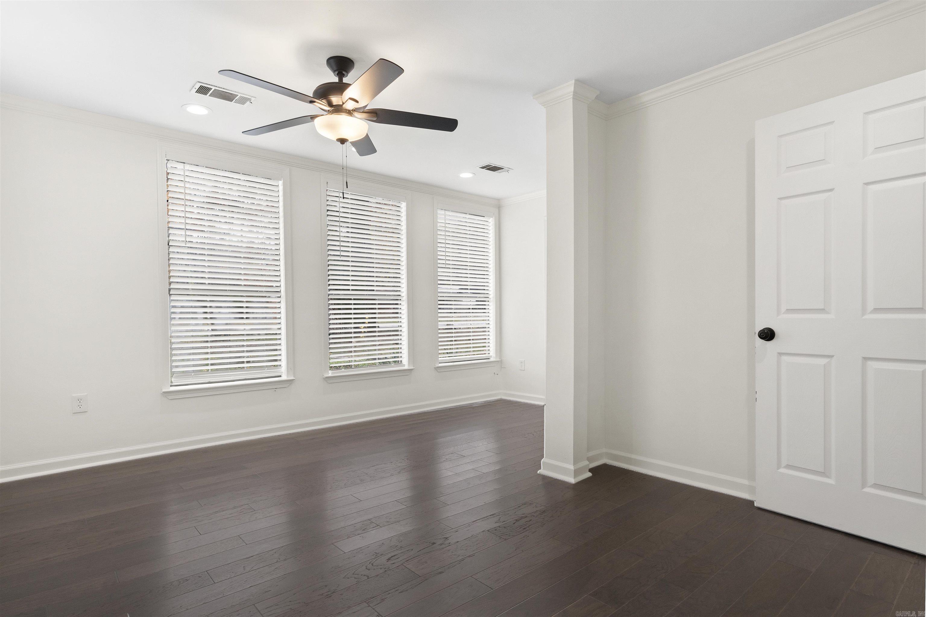 19000  Kanis  Little Rock, AR