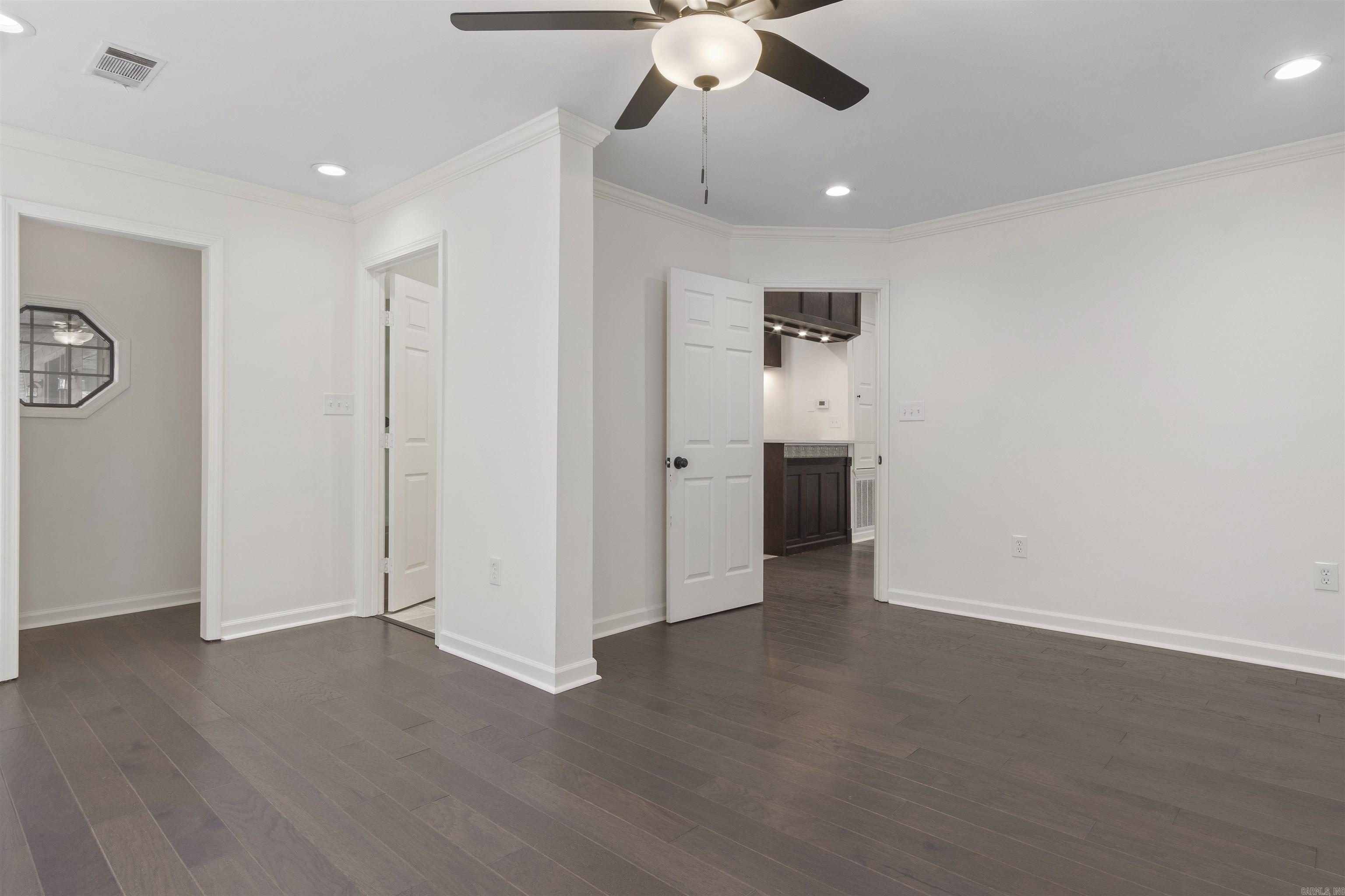 19000  Kanis  Little Rock, AR
