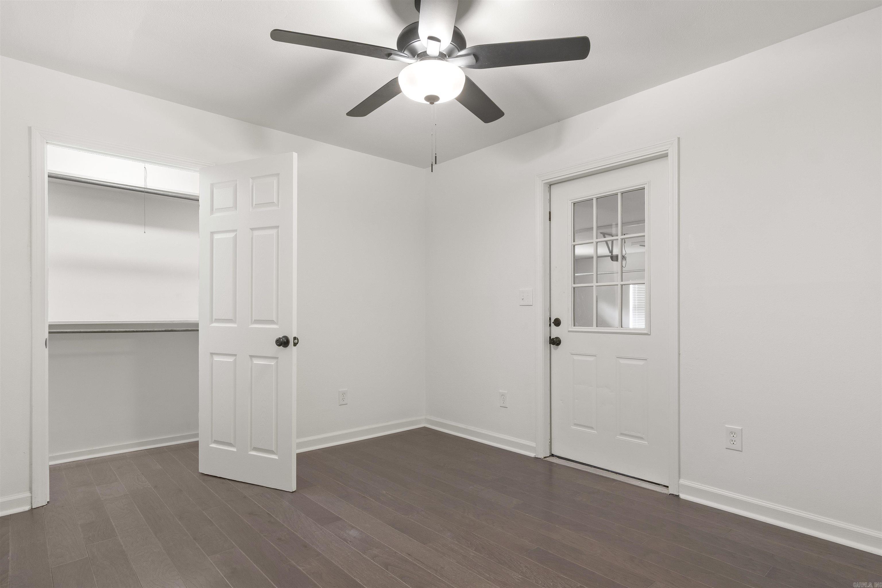 19000  Kanis  Little Rock, AR