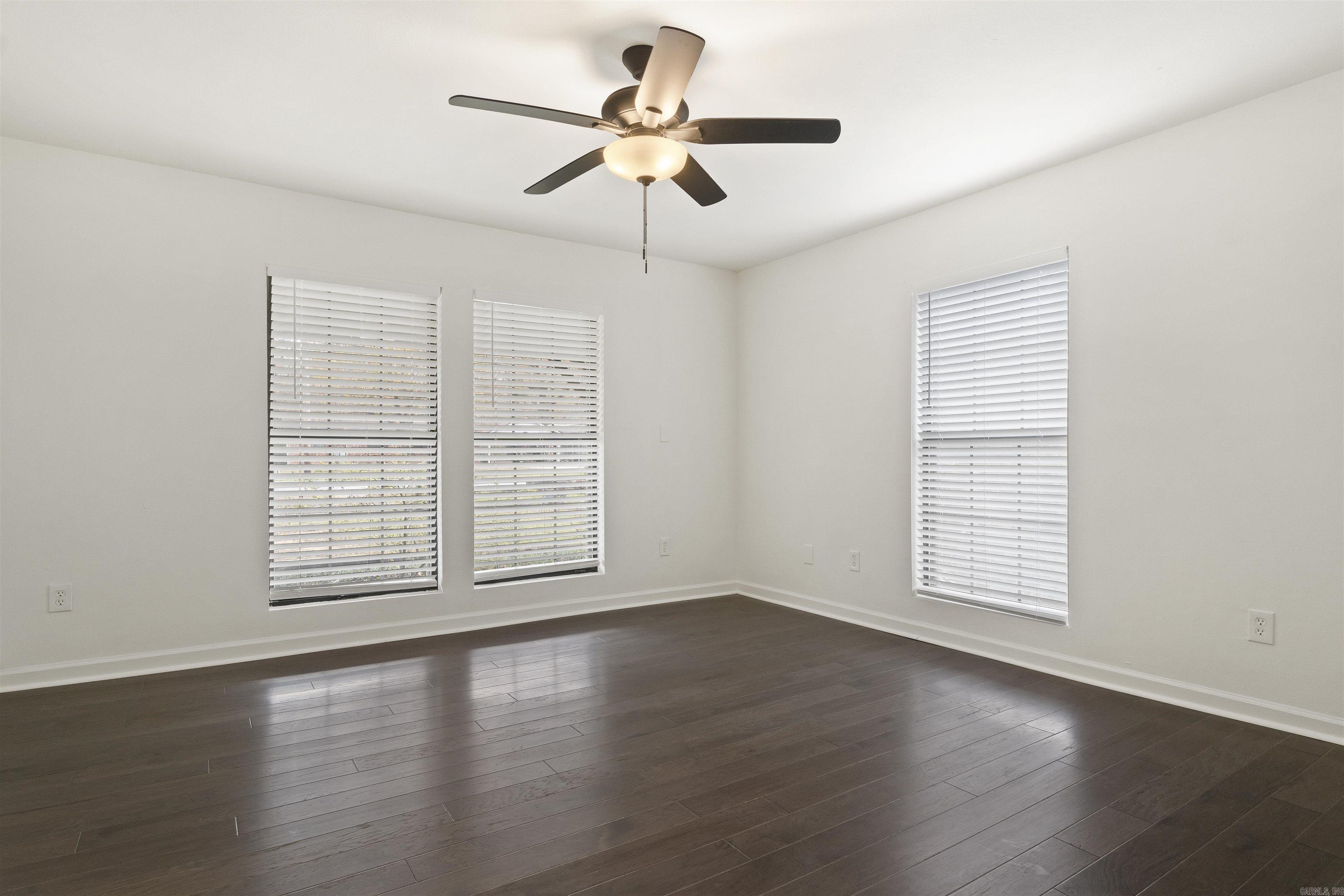 19000  Kanis  Little Rock, AR