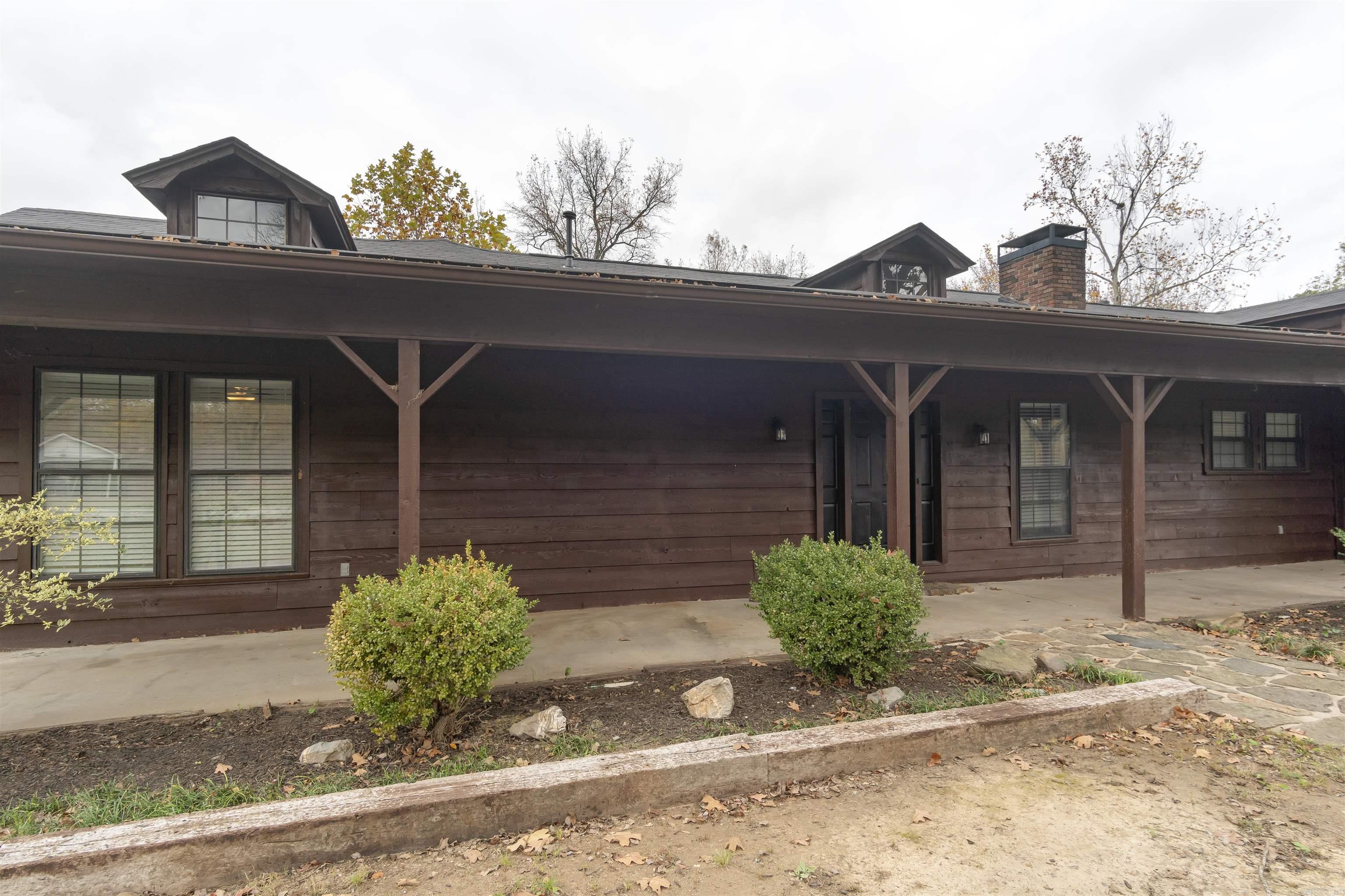19000  Kanis  Little Rock, AR