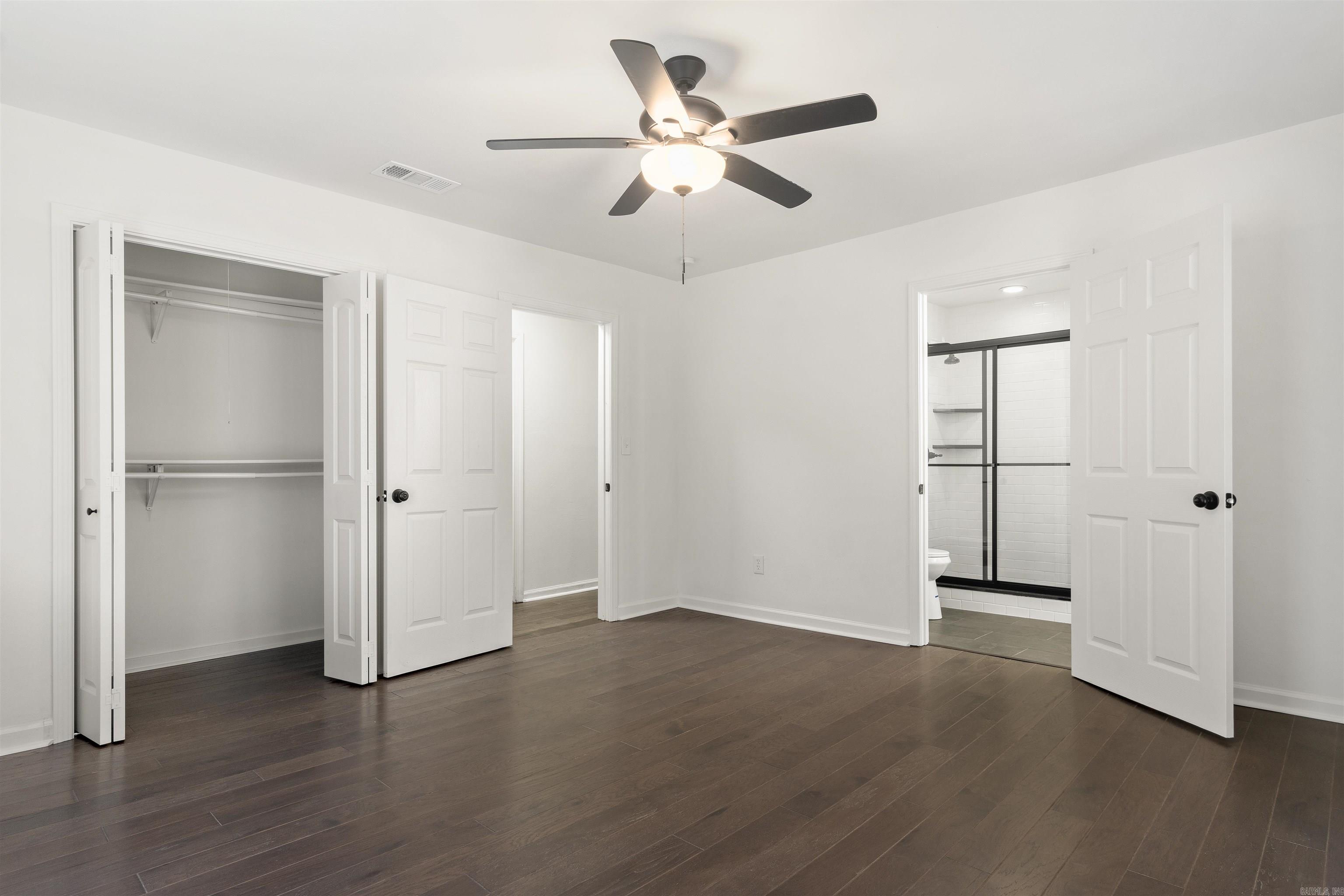 19000  Kanis  Little Rock, AR