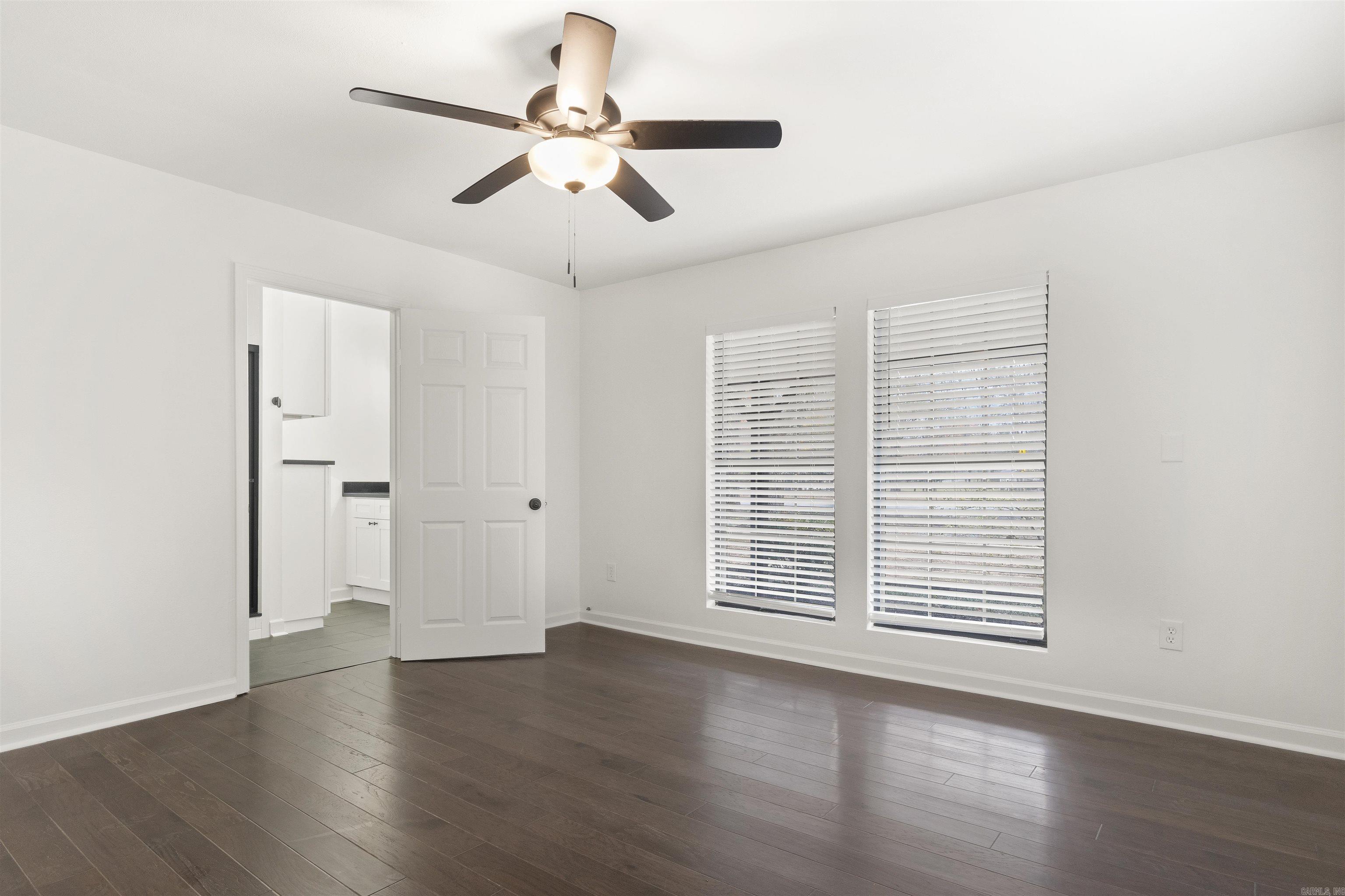 19000  Kanis  Little Rock, AR