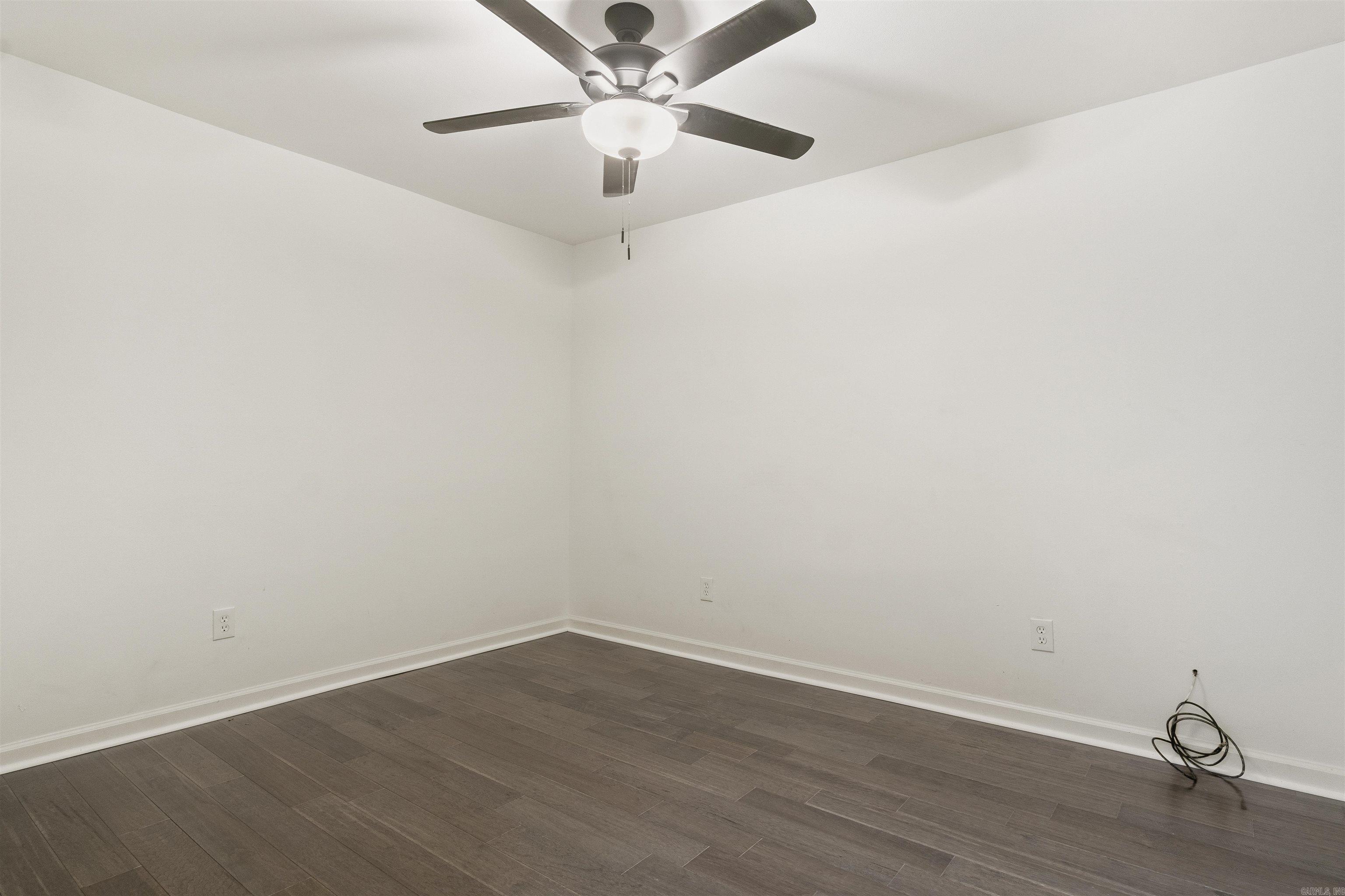 19000  Kanis  Little Rock, AR