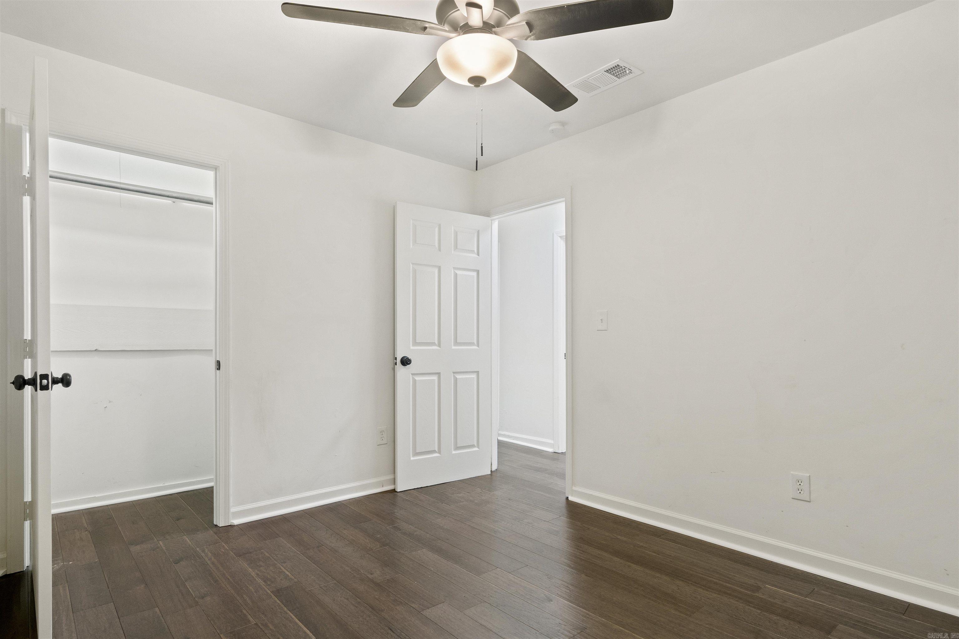19000  Kanis  Little Rock, AR