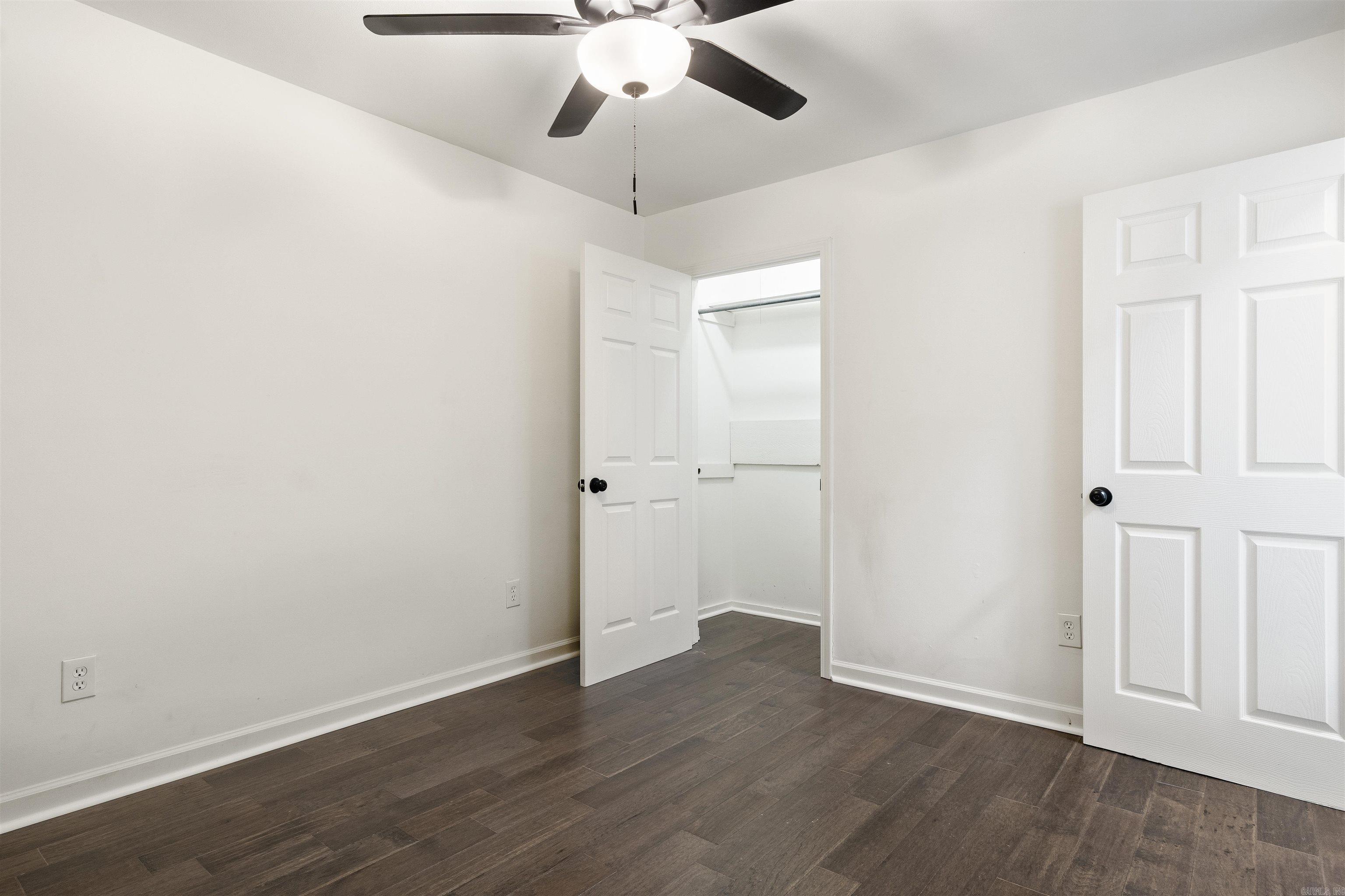 19000  Kanis  Little Rock, AR