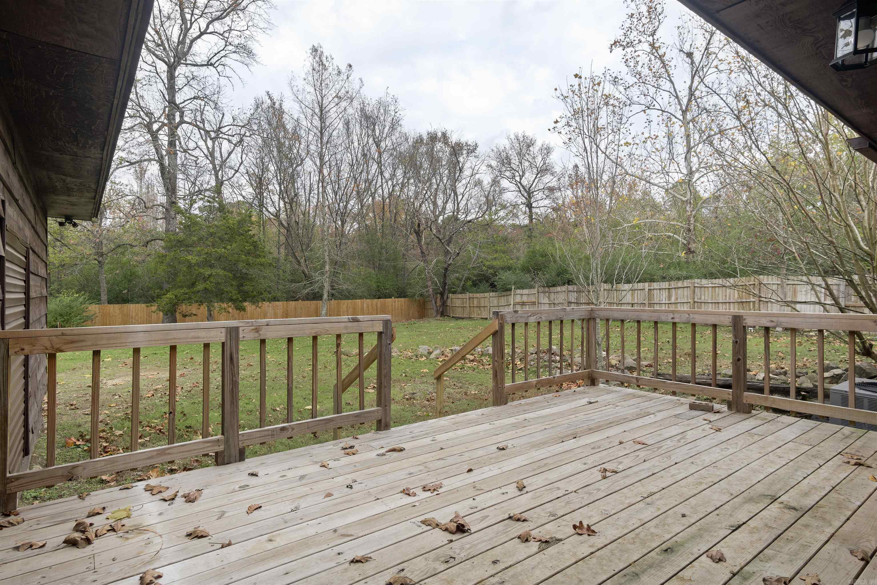 19000  Kanis  Little Rock, AR