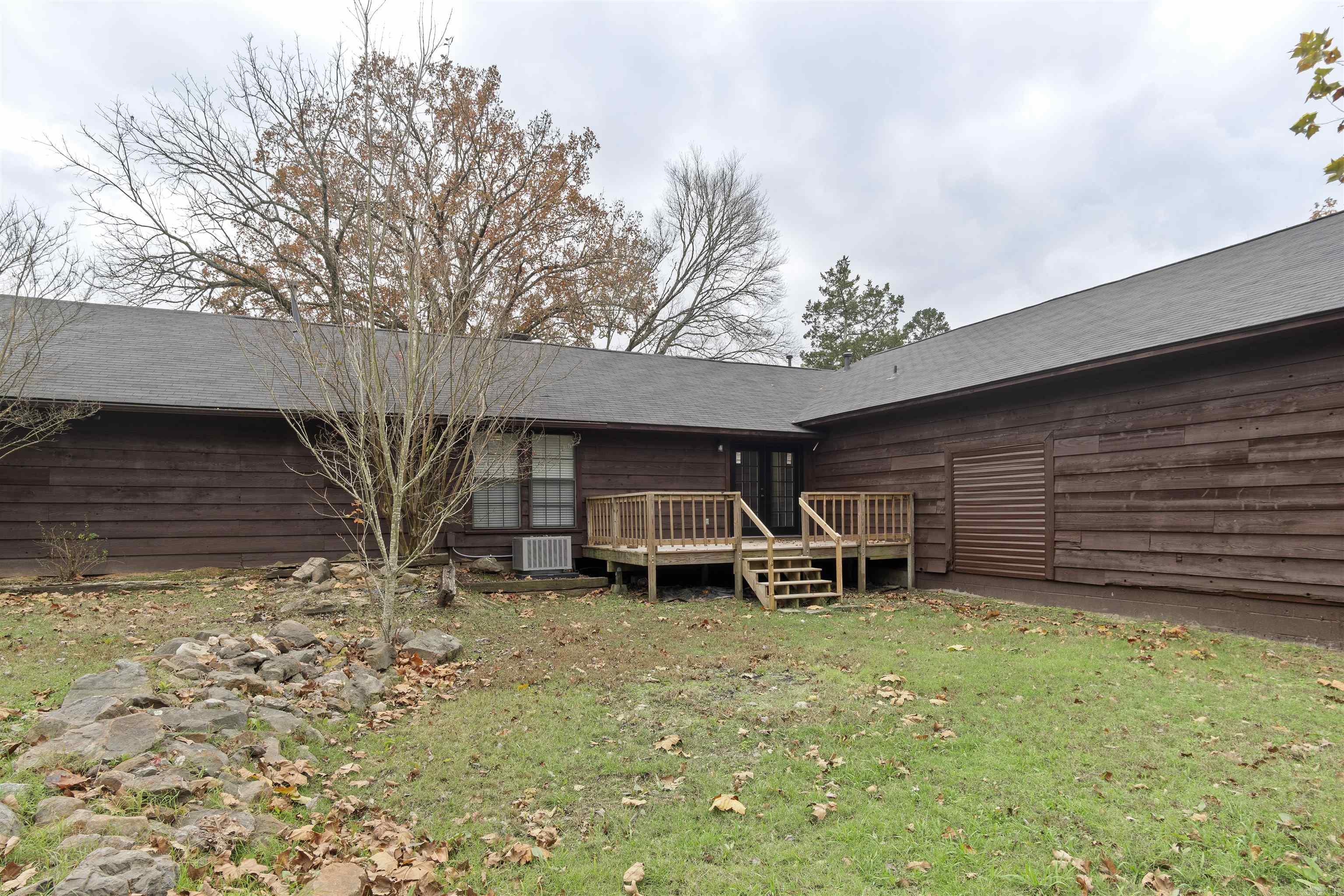 19000  Kanis  Little Rock, AR