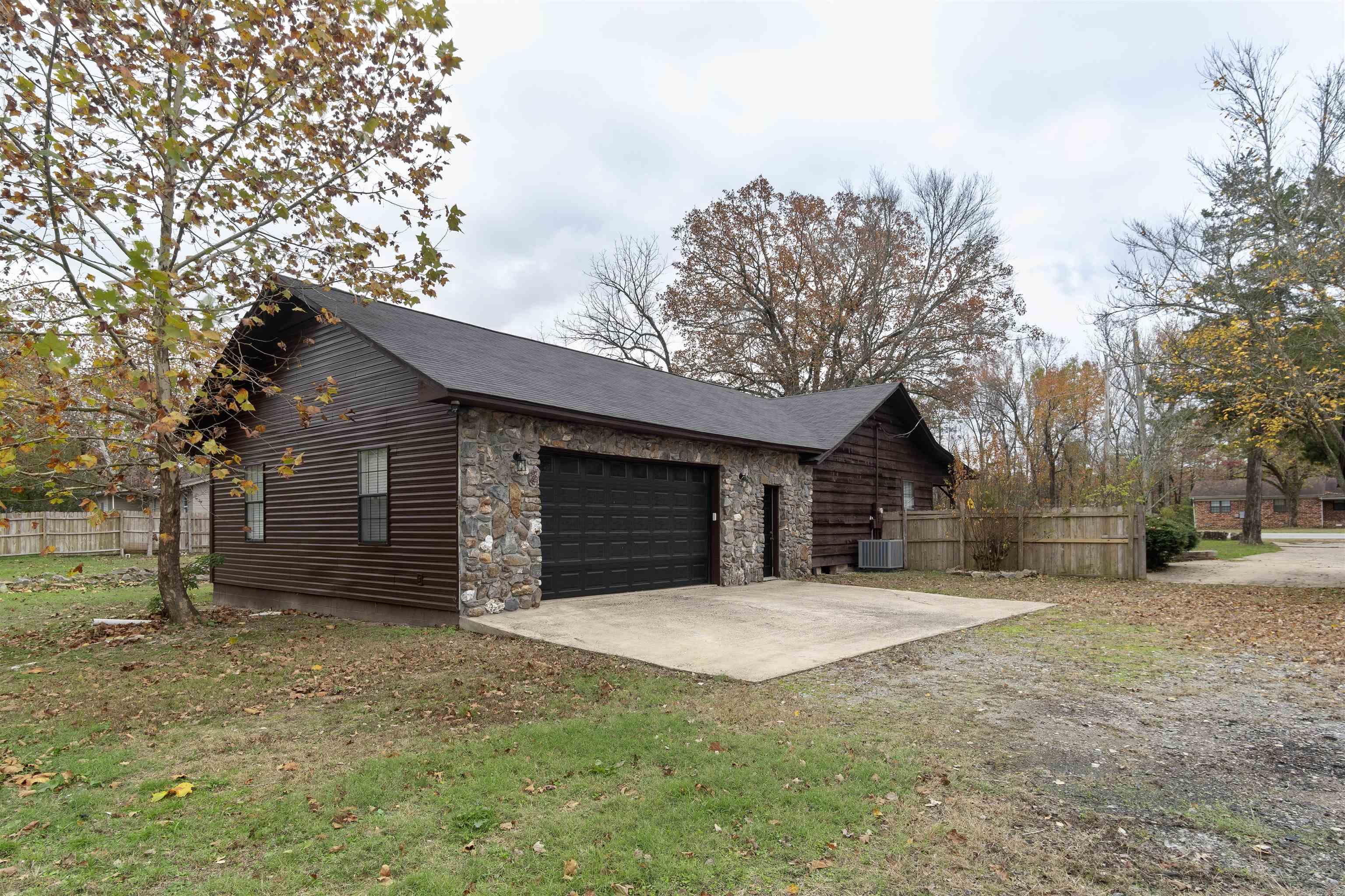 19000  Kanis  Little Rock, AR