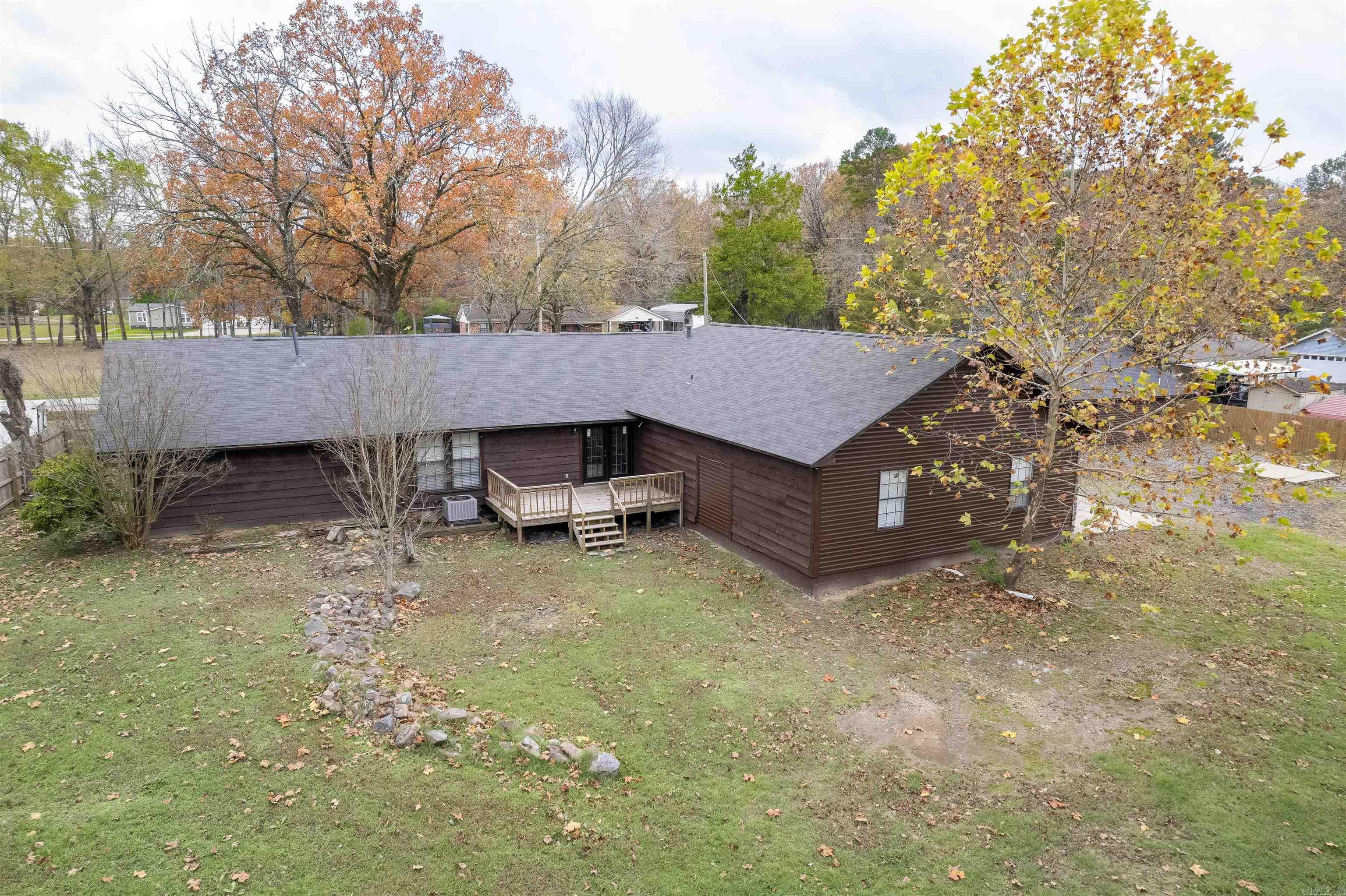 19000  Kanis  Little Rock, AR