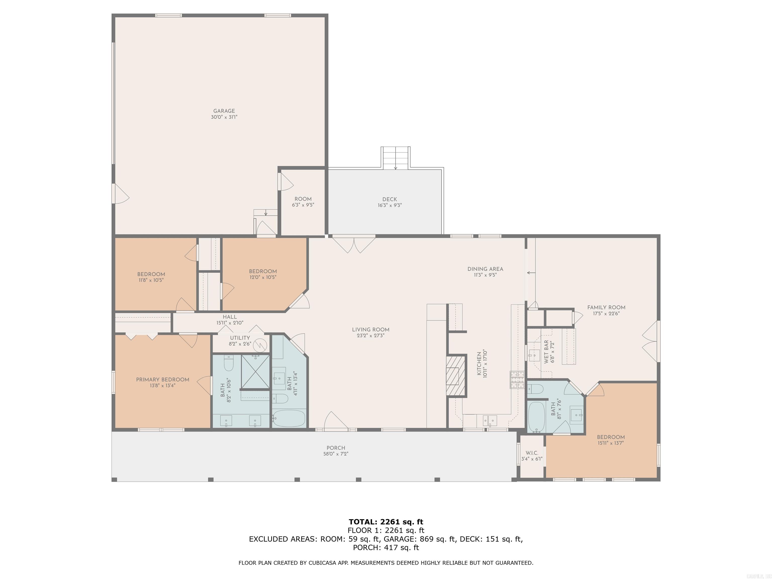 19000  Kanis  Little Rock, AR