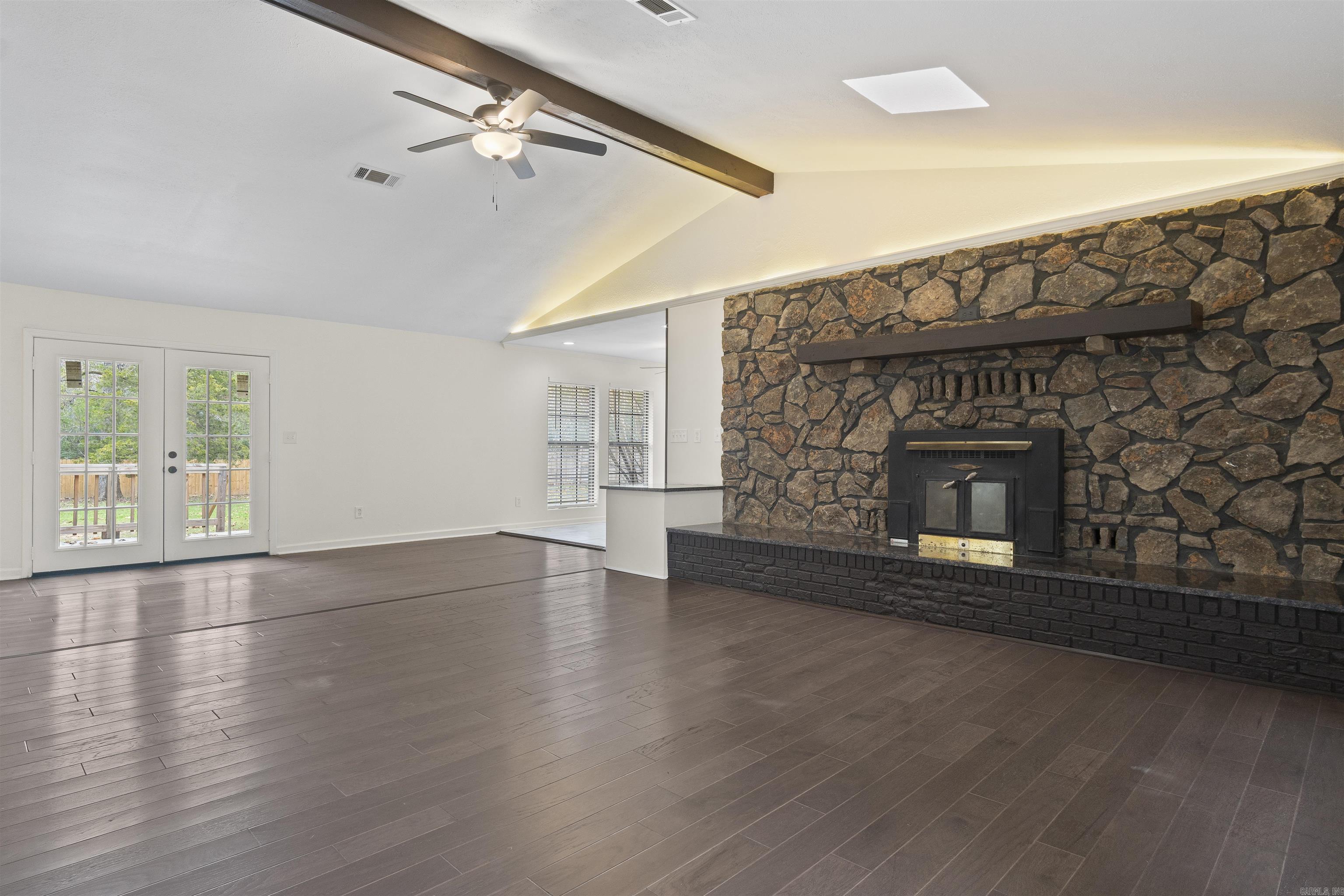 19000  Kanis  Little Rock, AR