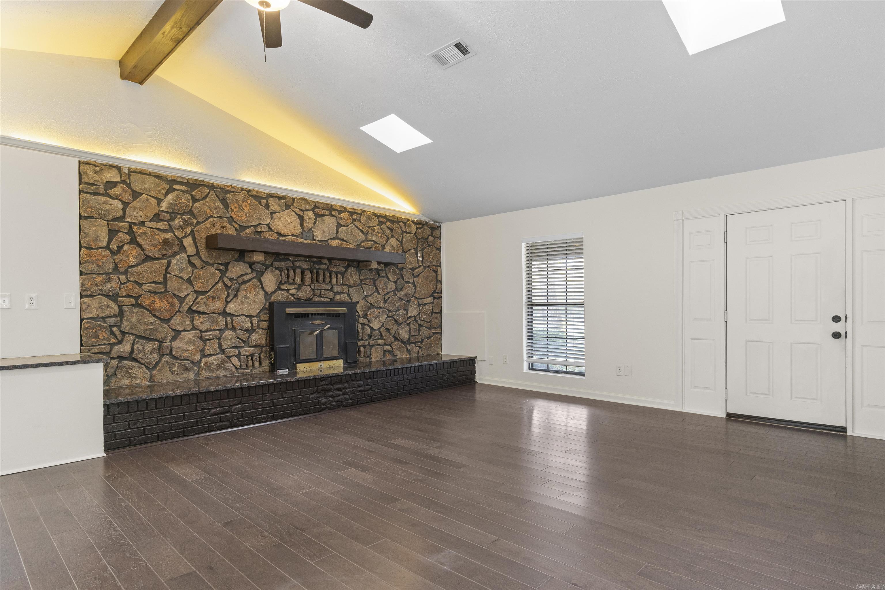 19000  Kanis  Little Rock, AR