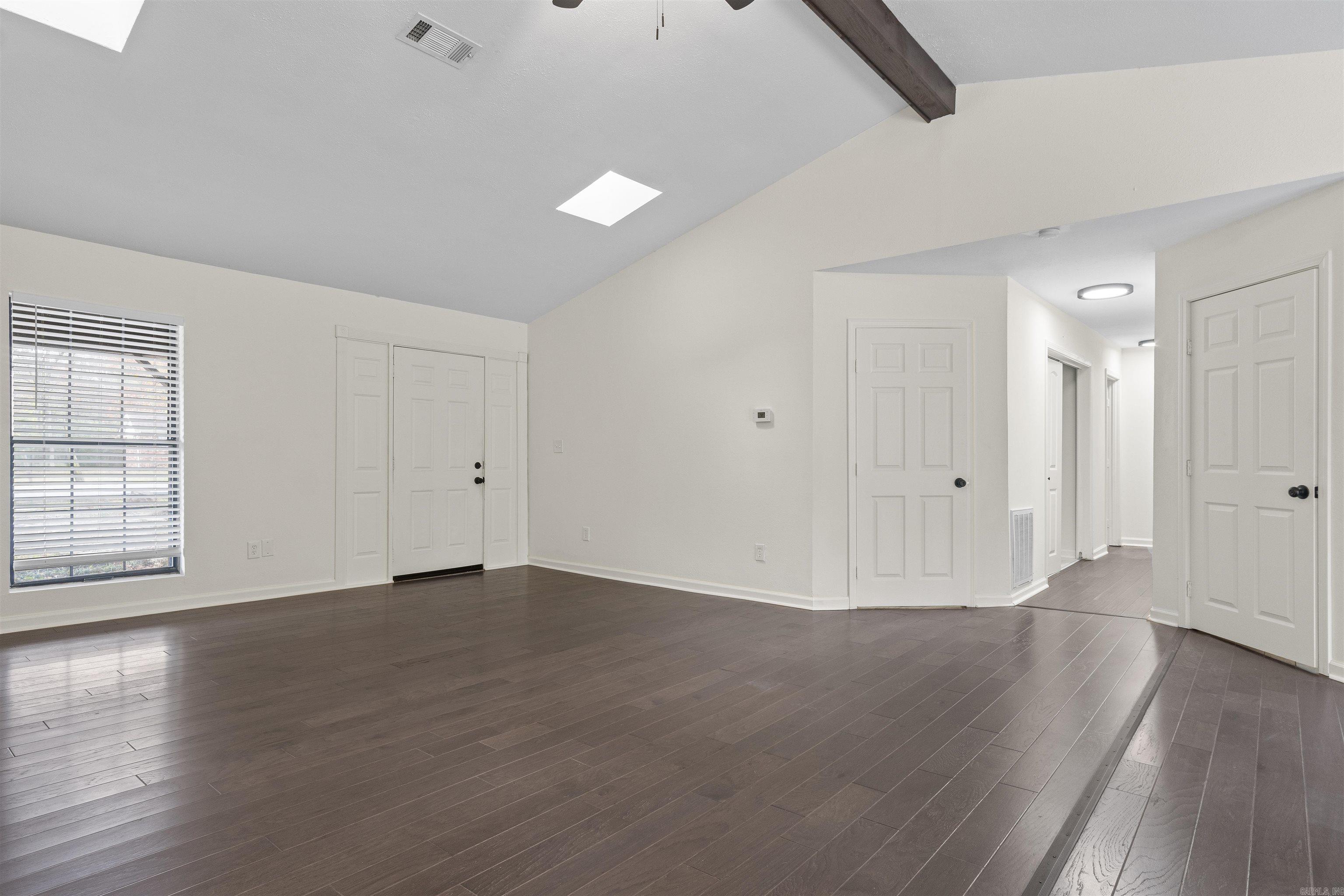 19000  Kanis  Little Rock, AR