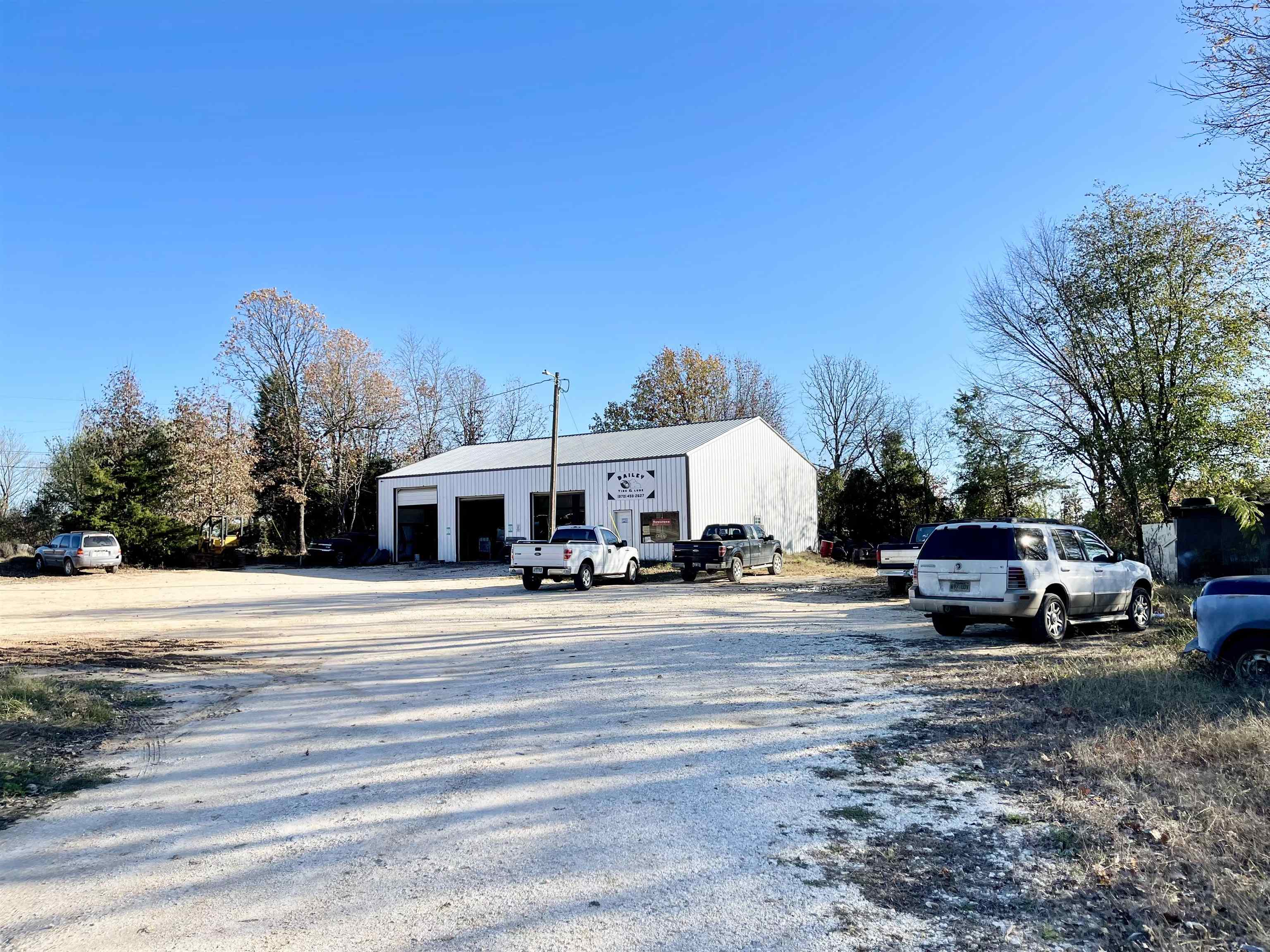 6906  62/412  Viola, AR