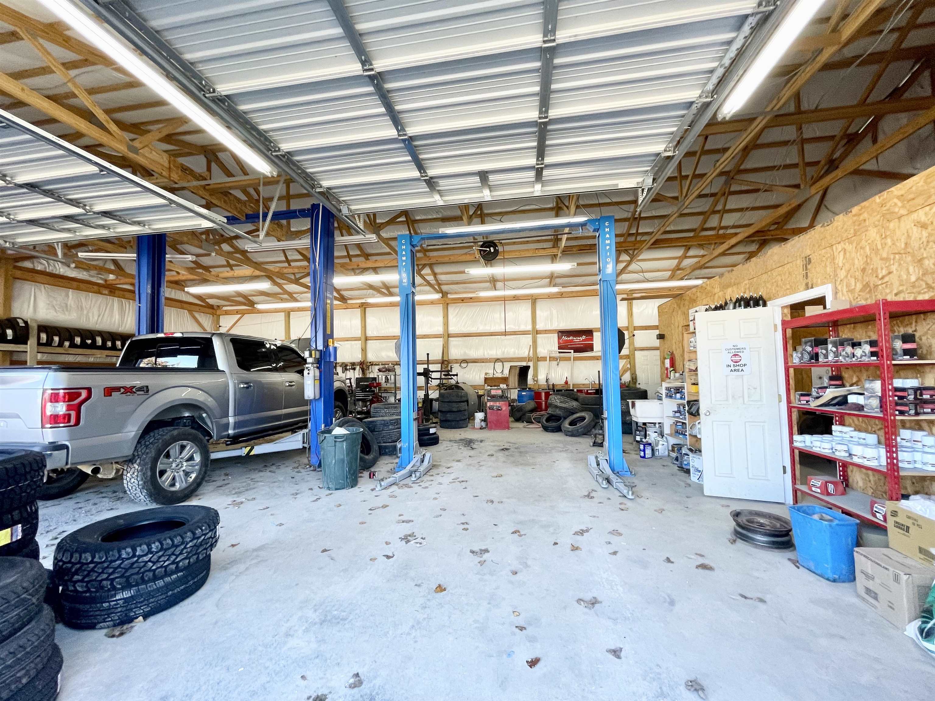 6906  62/412  Viola, AR