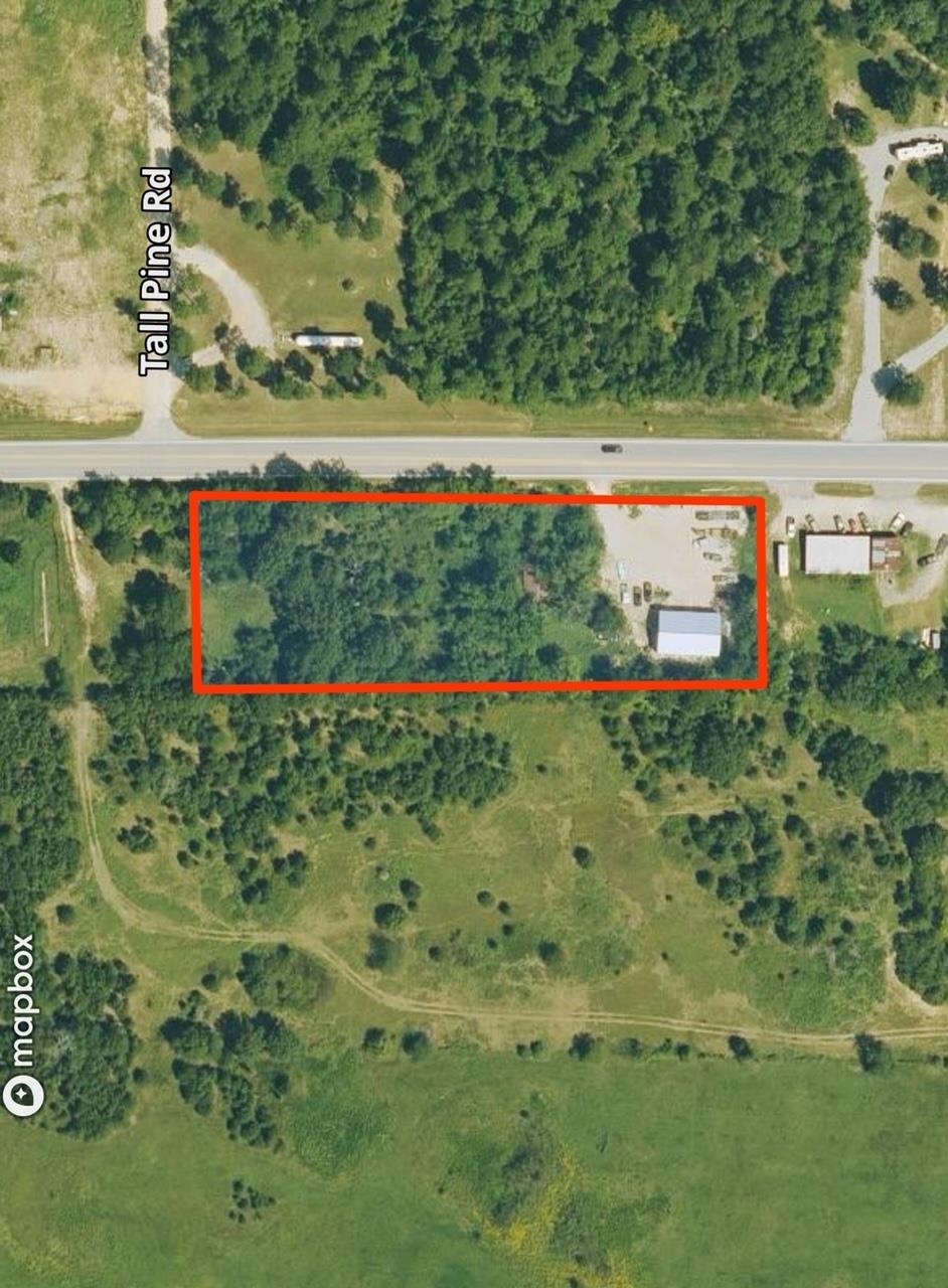 6906 62/412  Viola, AR