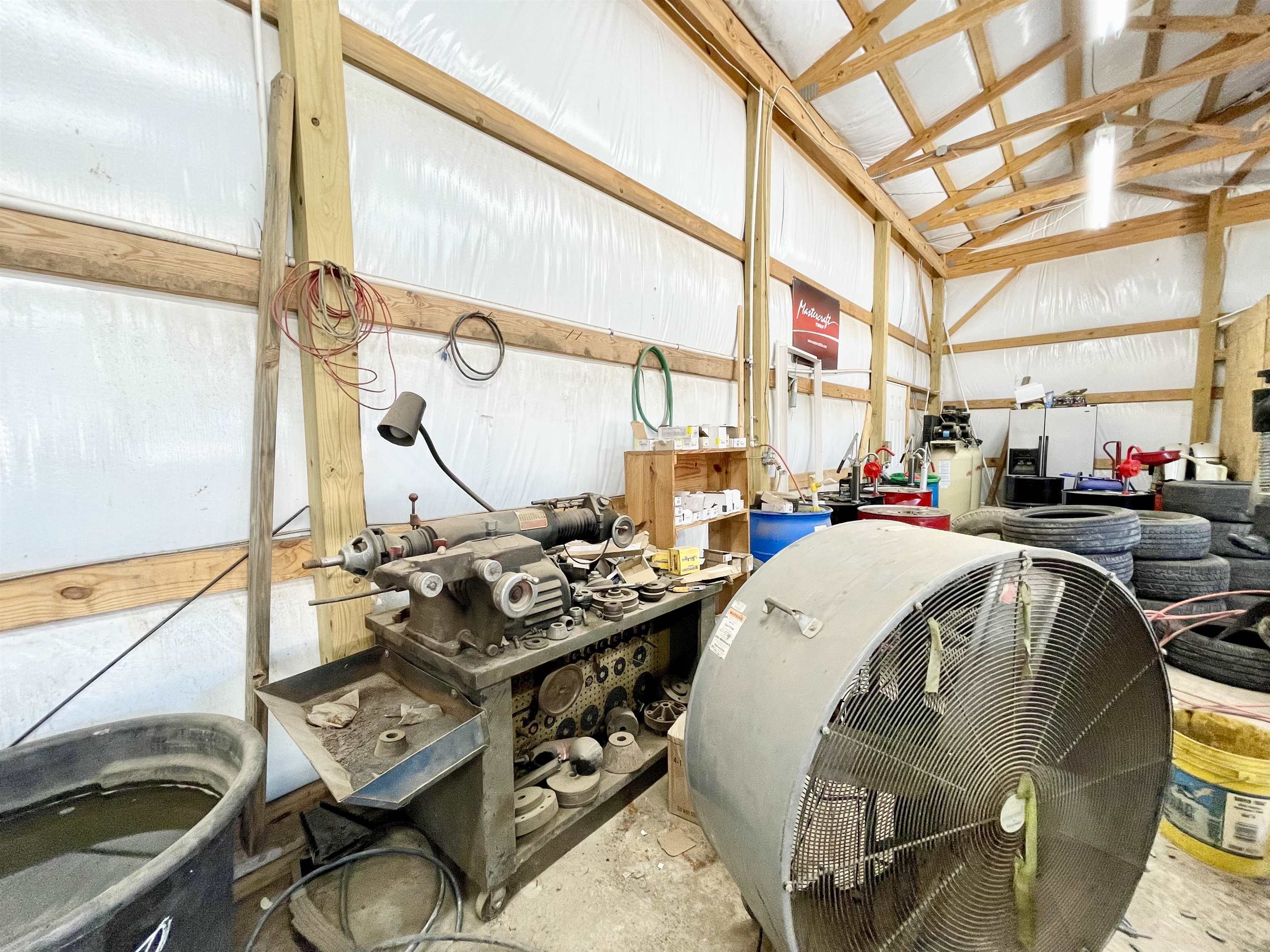 6906  62/412  Viola, AR