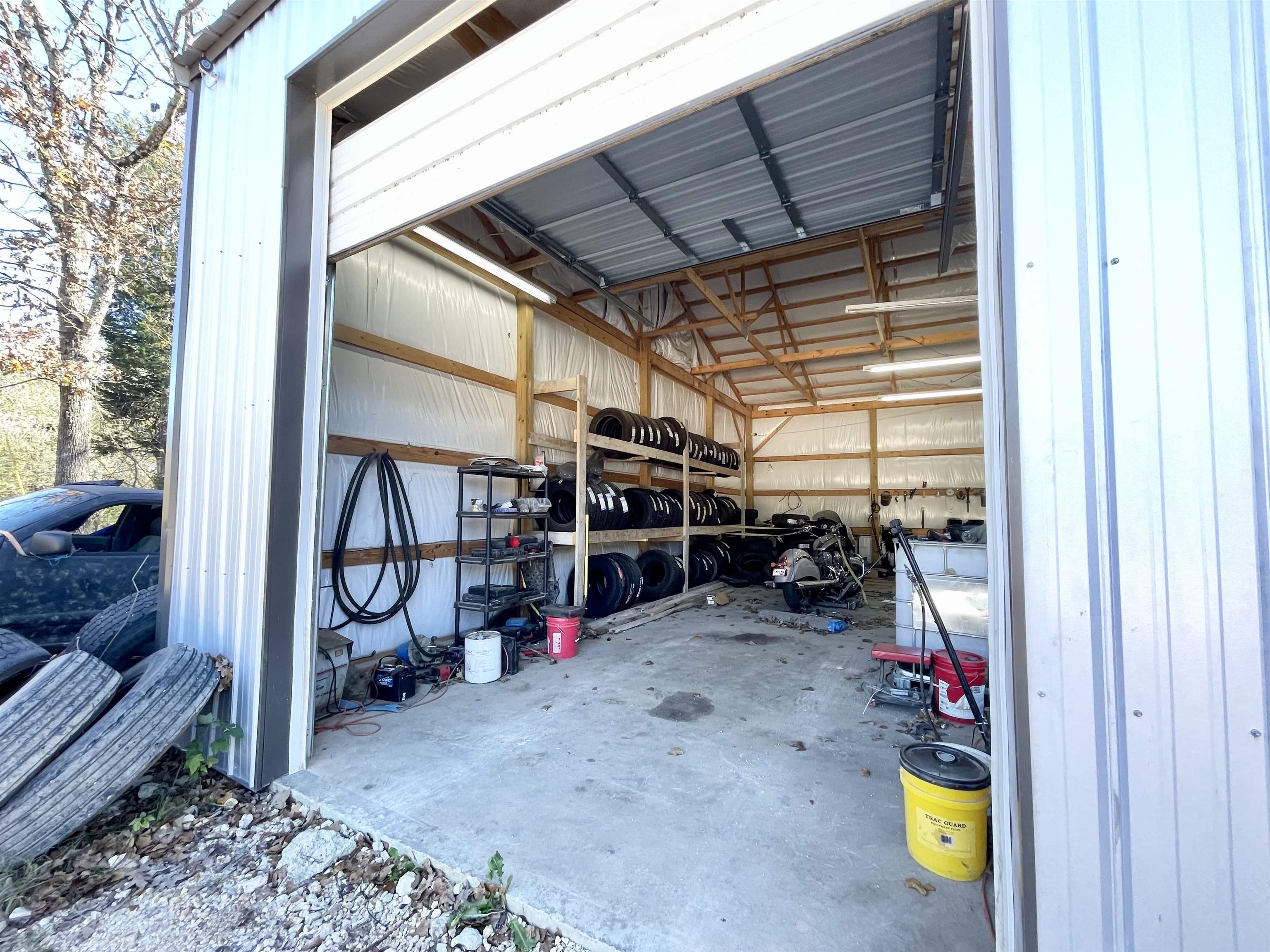6906  62/412  Viola, AR