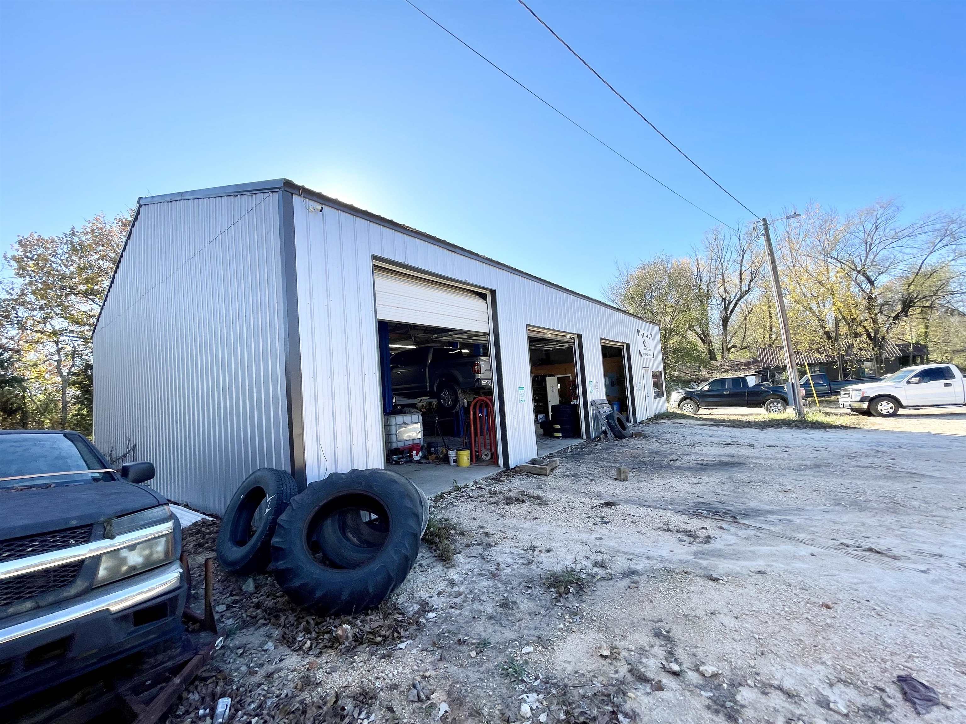 6906  62/412  Viola, AR