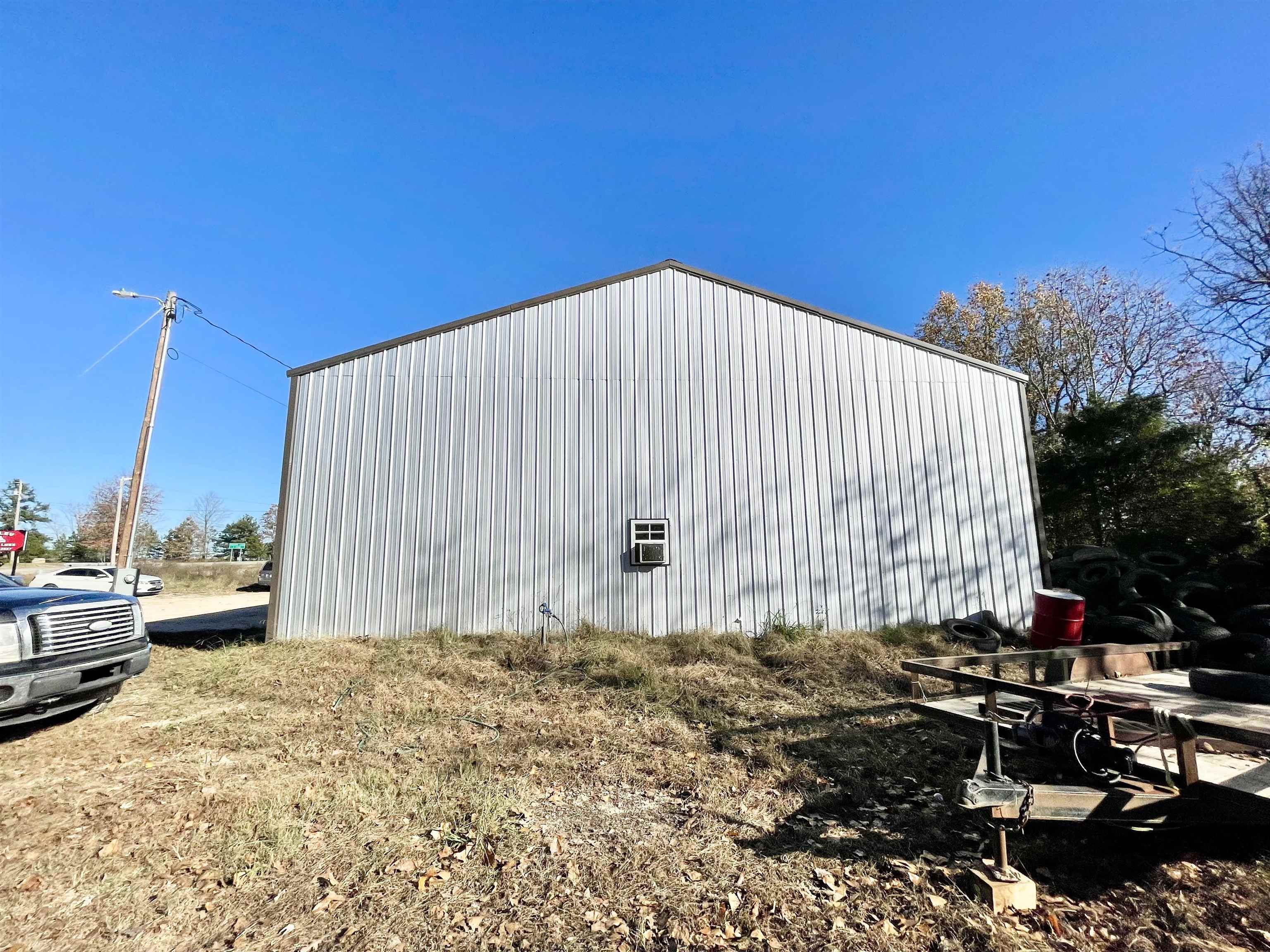 6906  62/412  Viola, AR