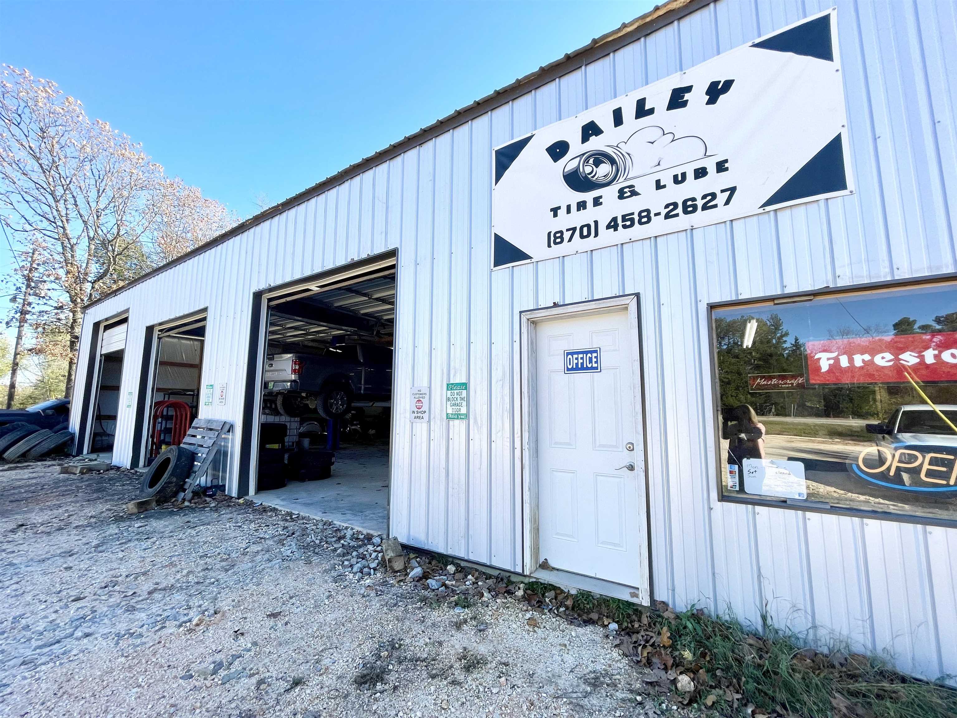 6906  62/412  Viola, AR