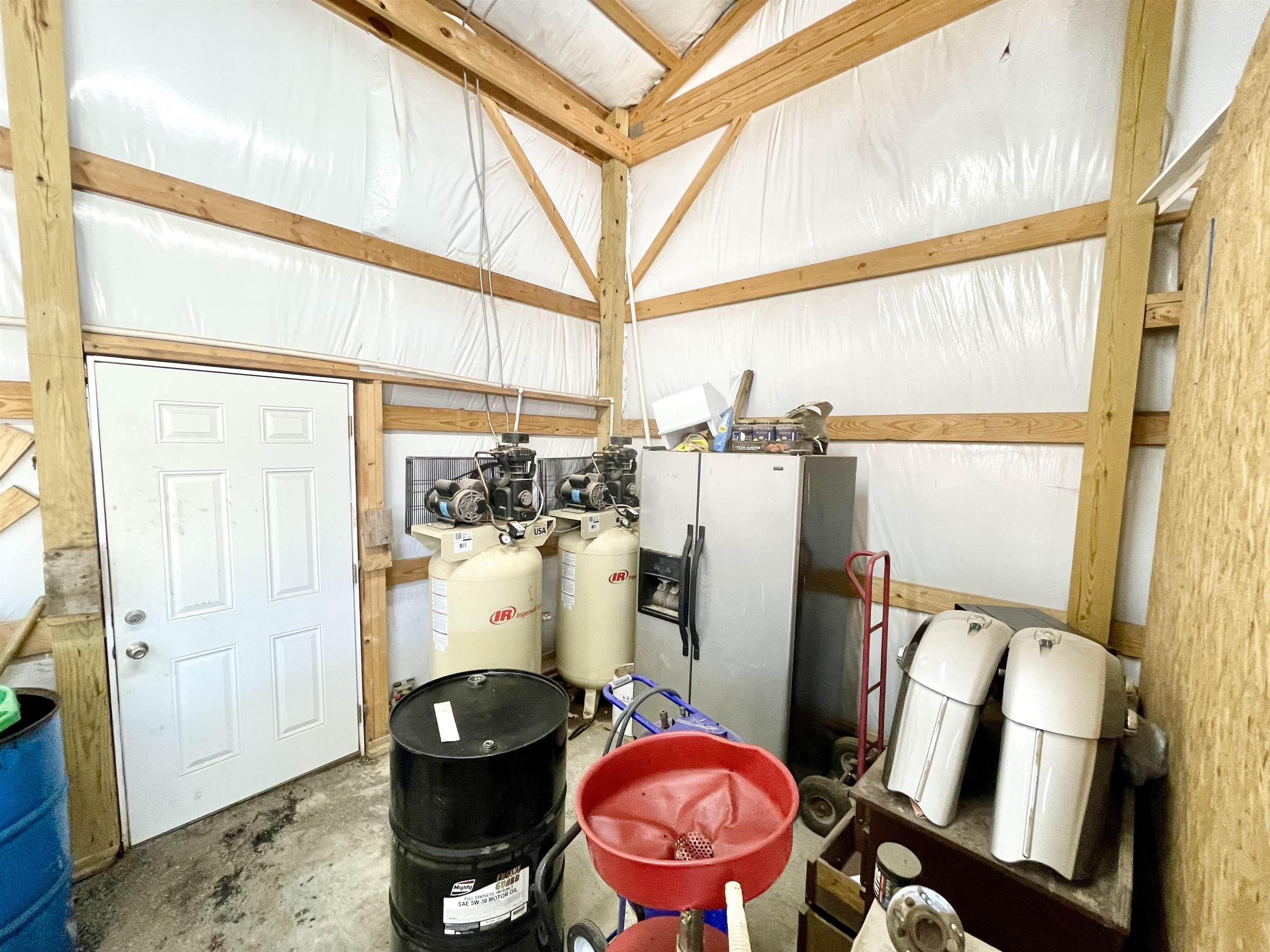 6906  62/412  Viola, AR