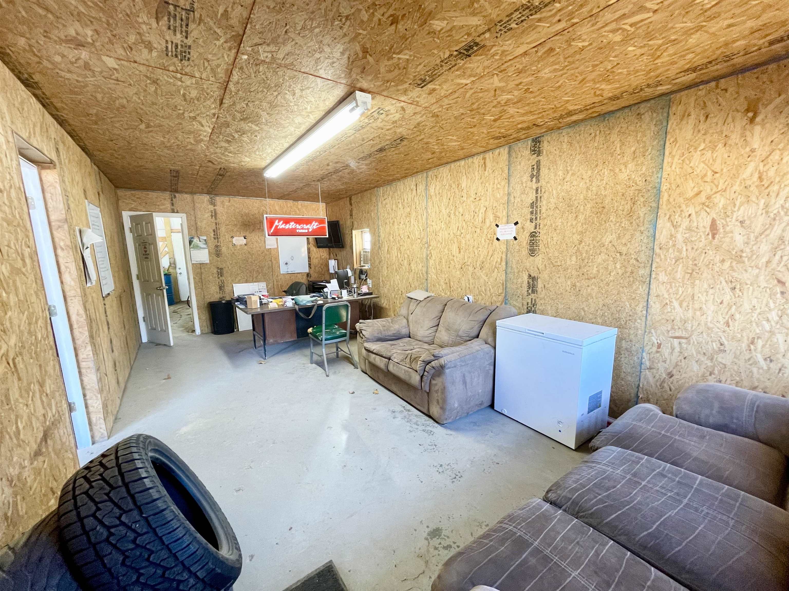 6906  62/412  Viola, AR