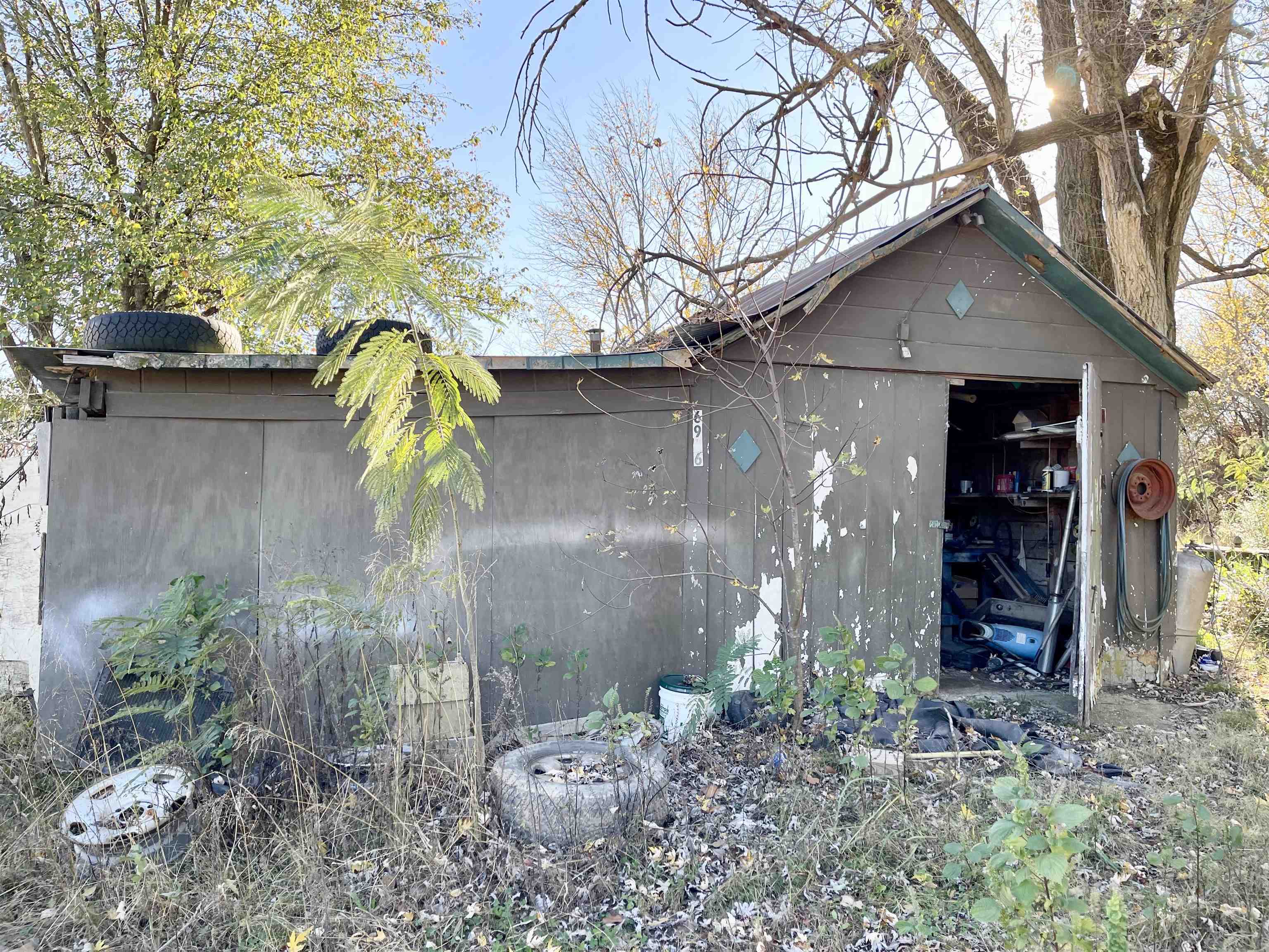 6906  62/412  Viola, AR