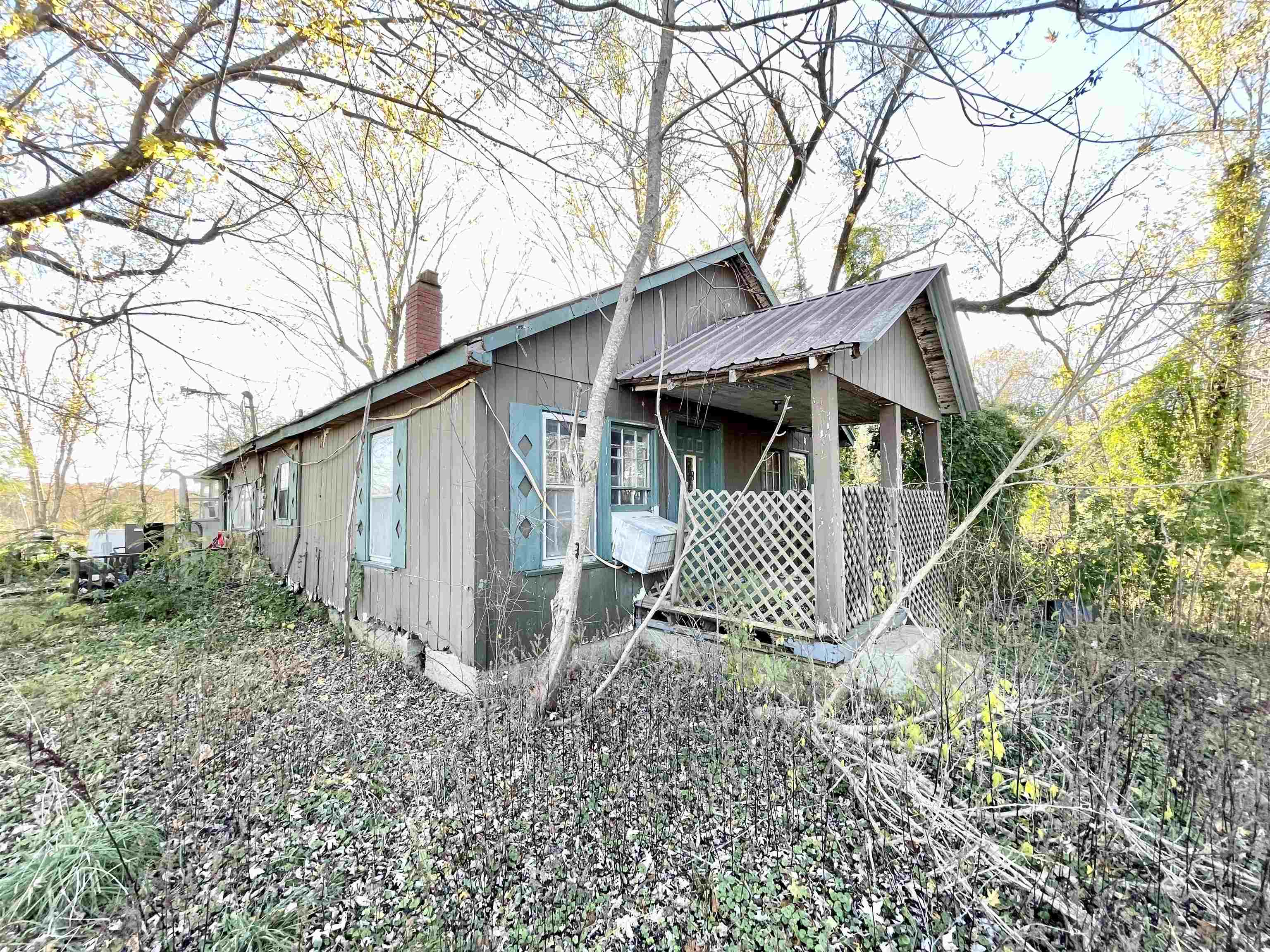 6906  62/412  Viola, AR