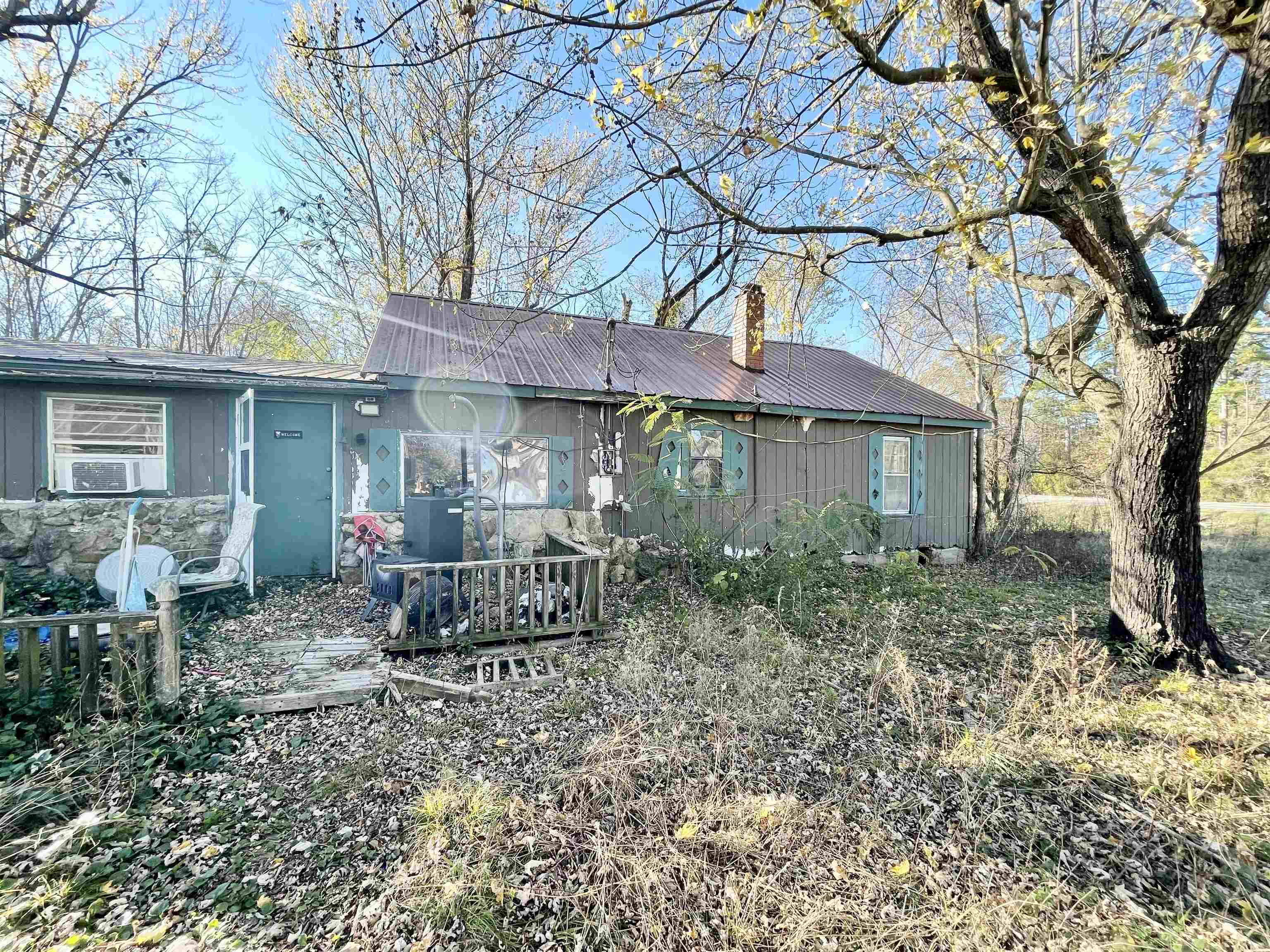 6906  62/412  Viola, AR
