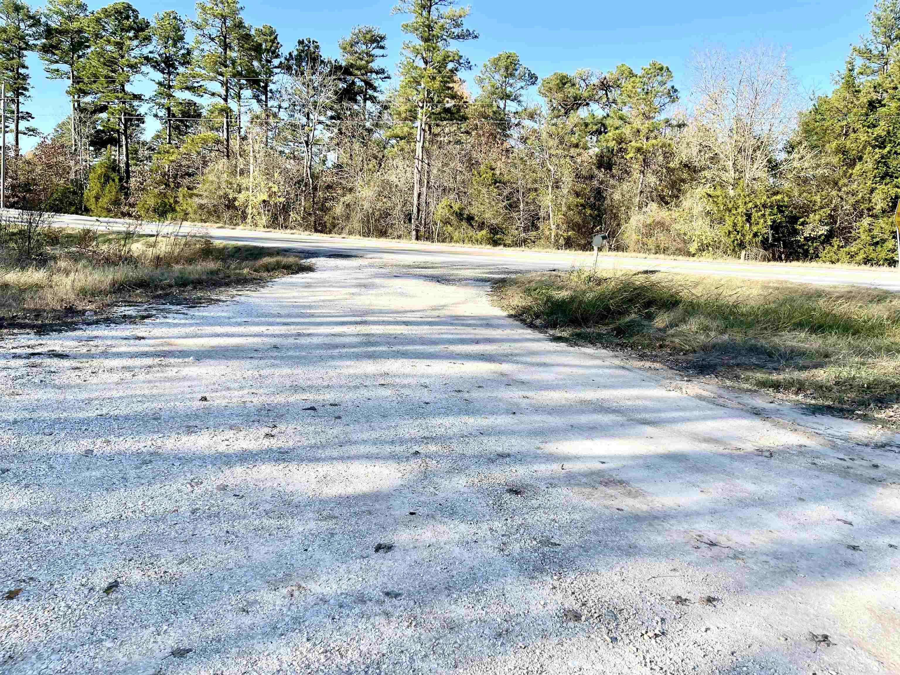 6906  62/412  Viola, AR